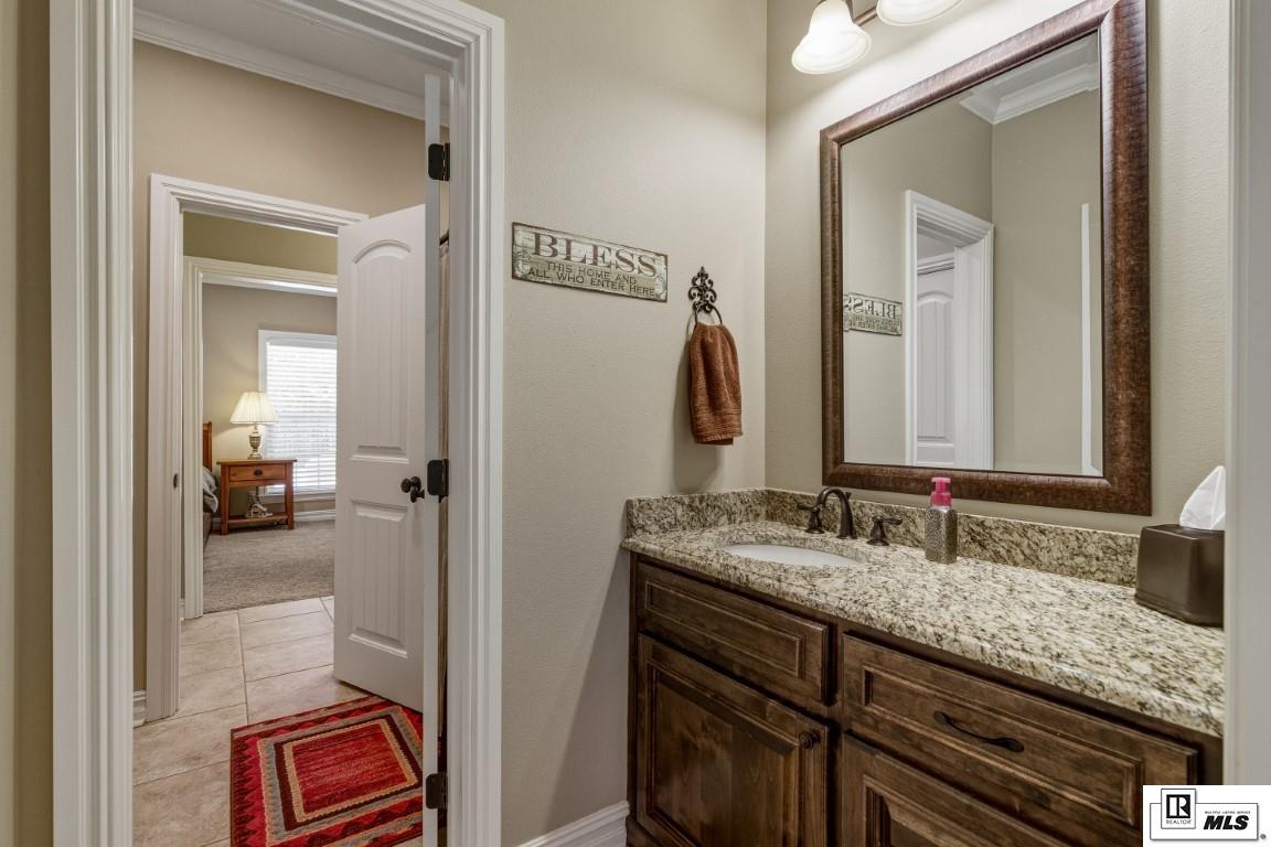 Calhoun, Louisiana, 71225, United States, 3 Bedrooms Bedrooms, ,3 BathroomsBathrooms,Residential,For Sale,1987817