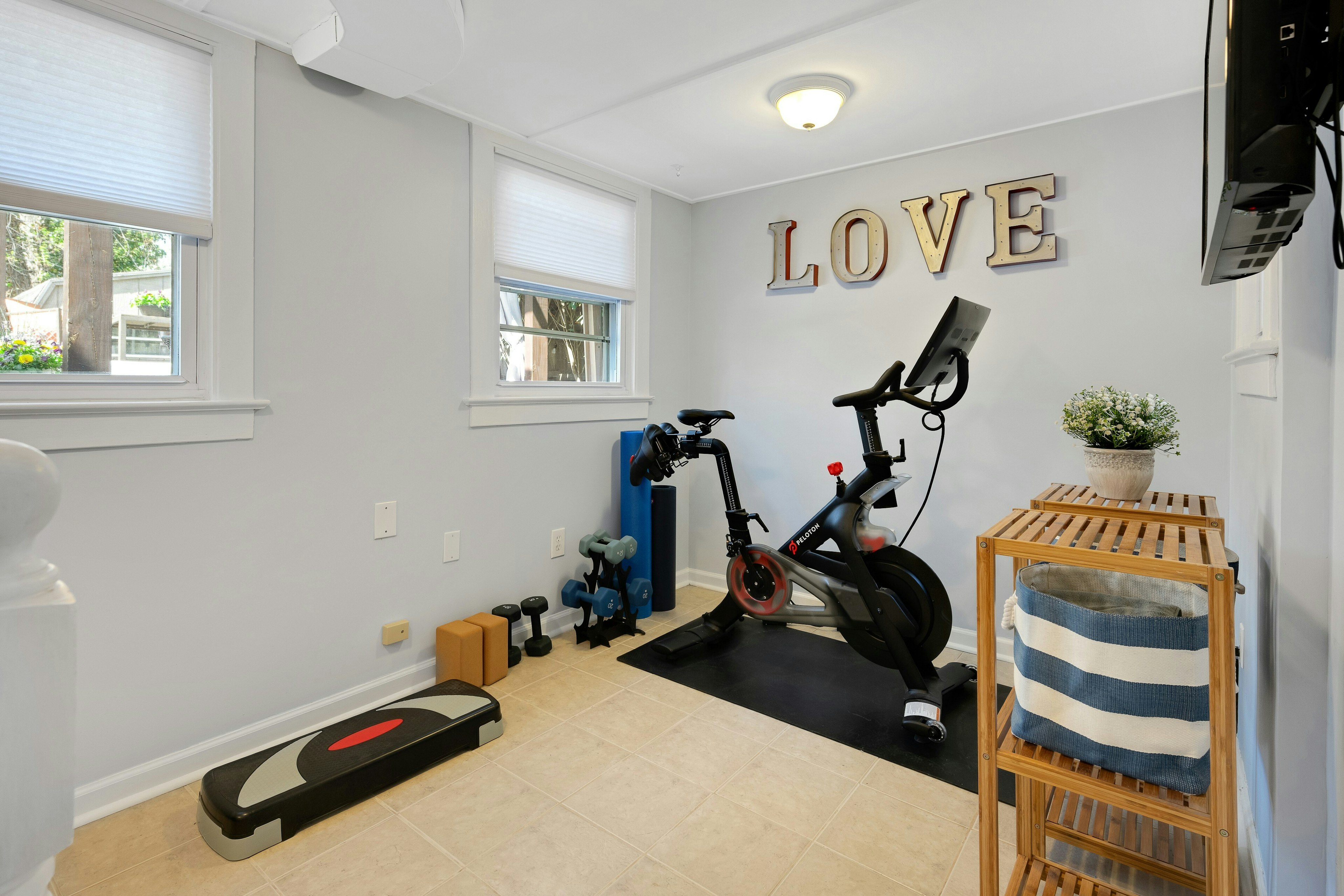  7 Alden Place, Maplewood - 物件實景