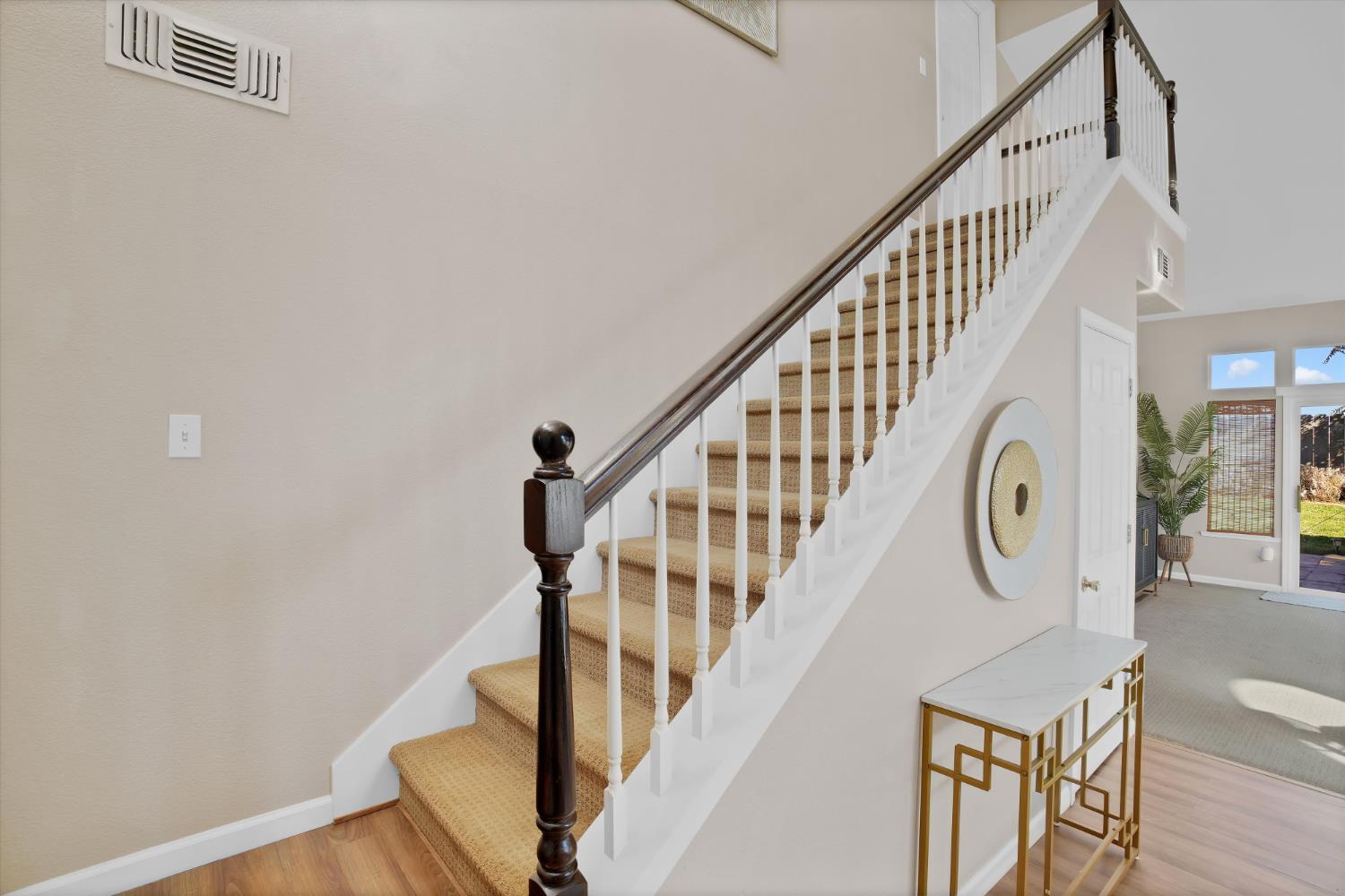 Hilmar, California, 95324, United States, 3 Bedrooms Bedrooms, ,2 BathroomsBathrooms,Residential,For Sale,1975991