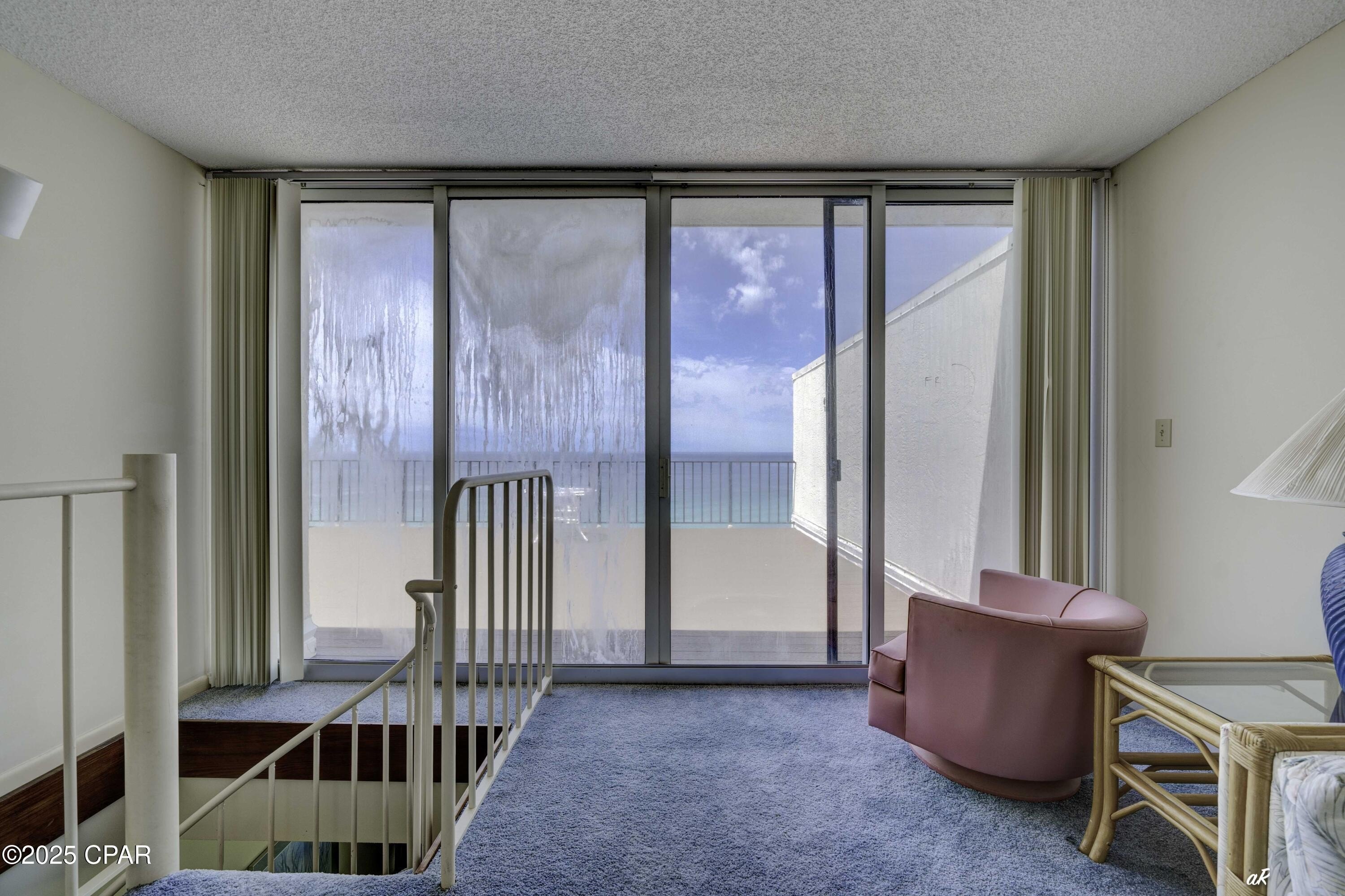 Panama City Beach, Florida, 32407, United States, 1 Bedroom Bedrooms, ,3 BathroomsBathrooms,Residential,For Sale,1888680