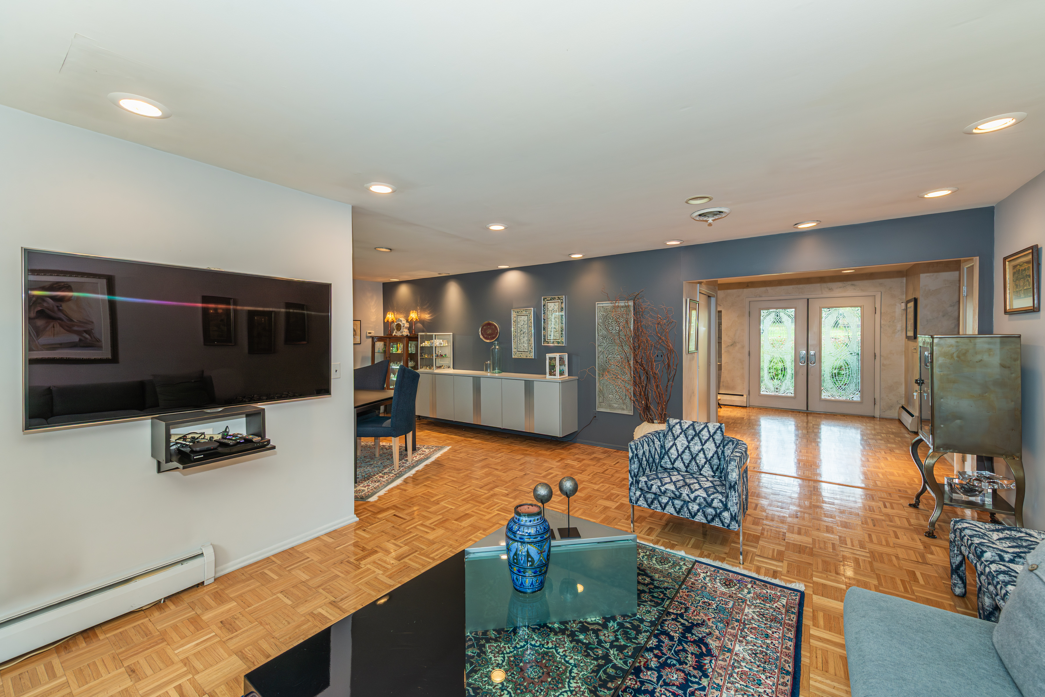  33 Underwood Road, Montville, NJ 07045 - 物件實景