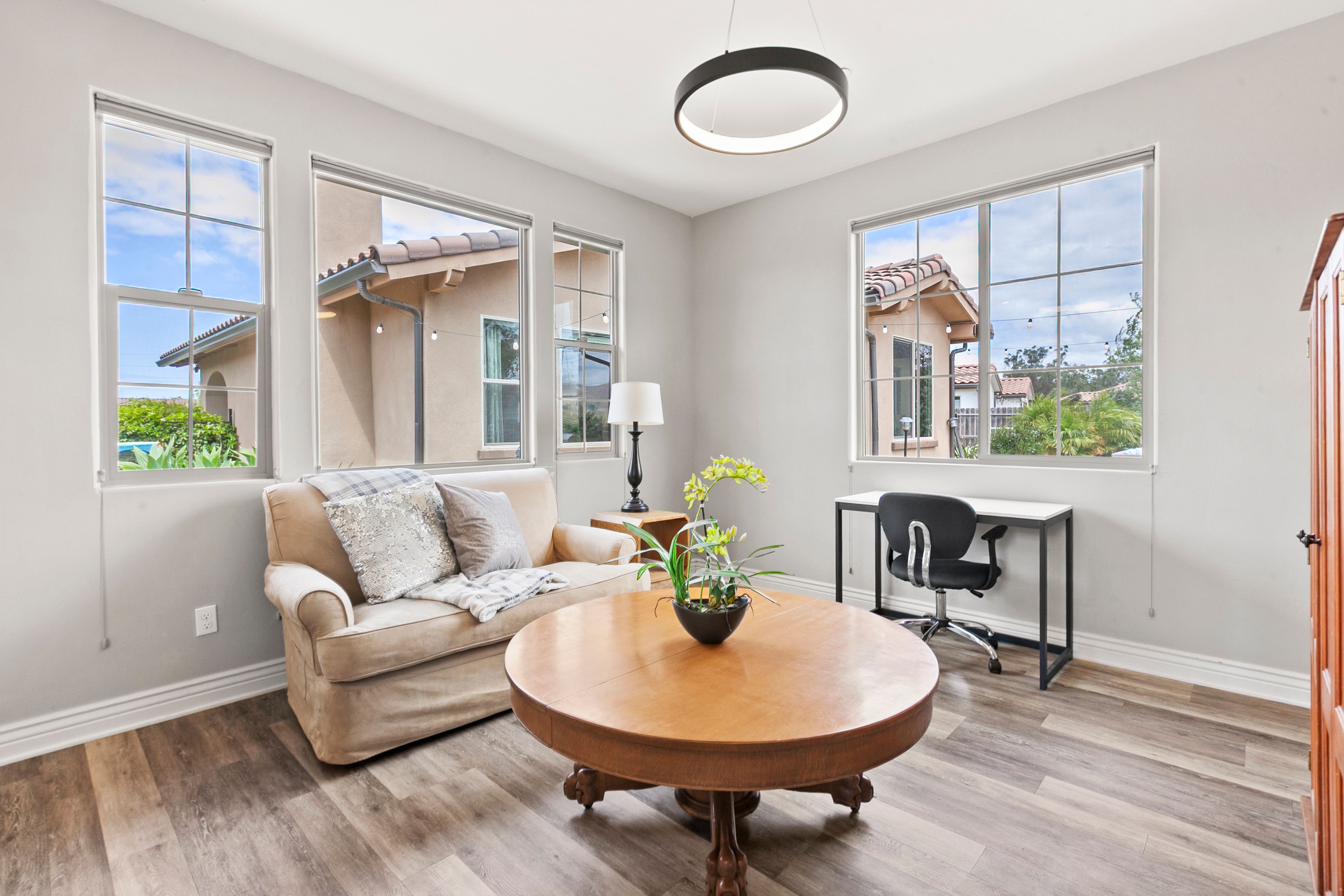  1905 Vista Del Sol, Nipomo, CA 93444 - 物件實景