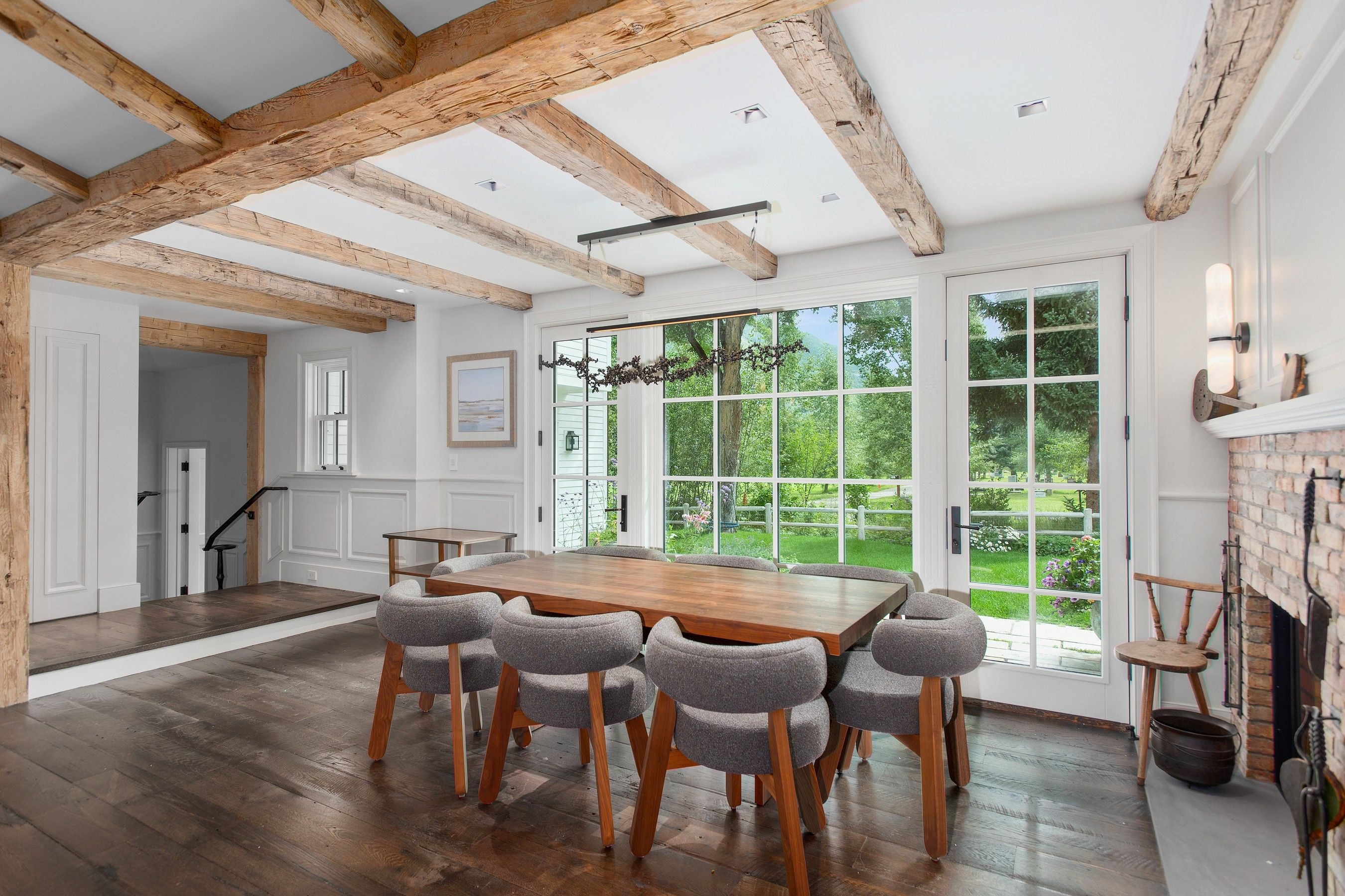  1230 Snowbunny Lane, Aspen, CO, 81611 - 物件實景