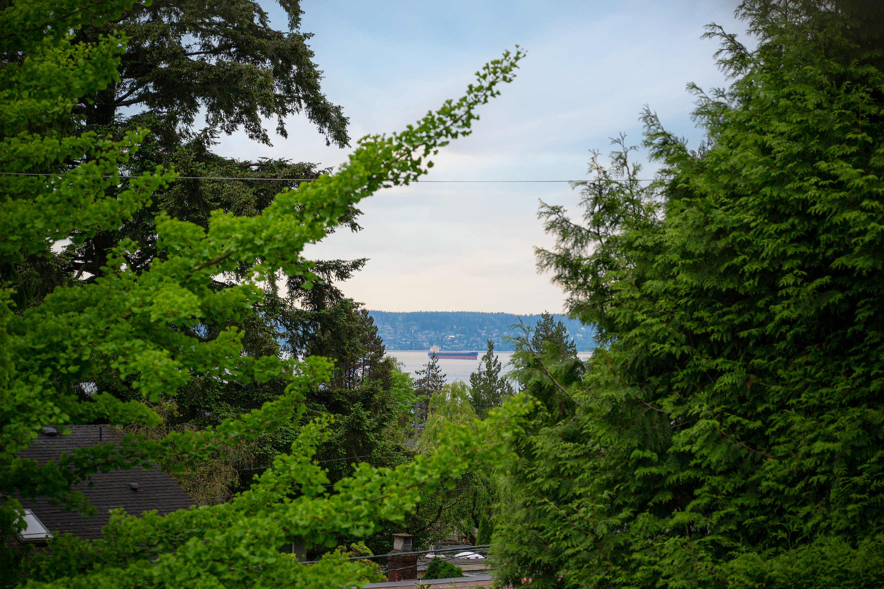  West Vancouver House for Sale - 物件實景