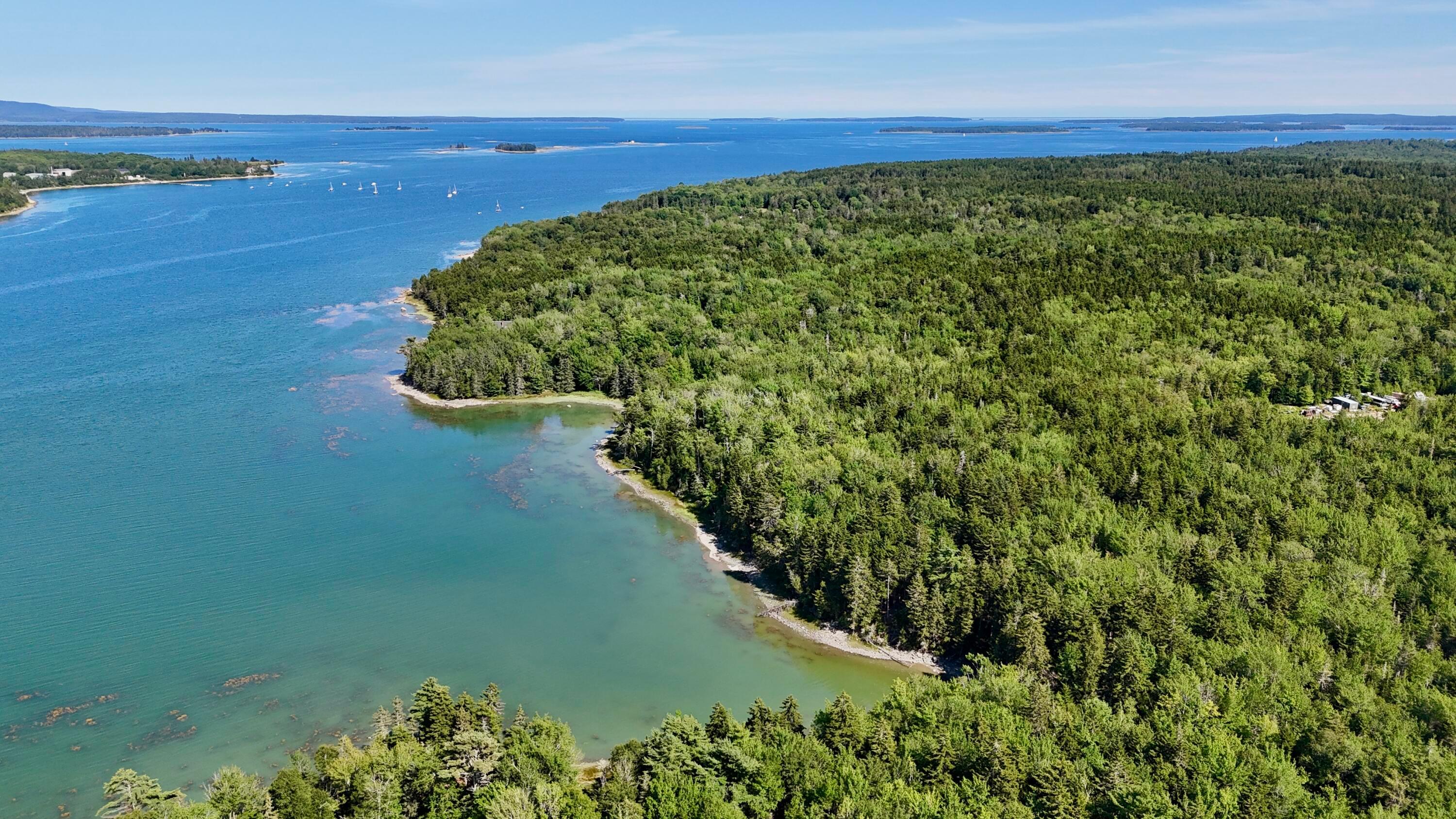  Periwinkle Lane - 物件實景