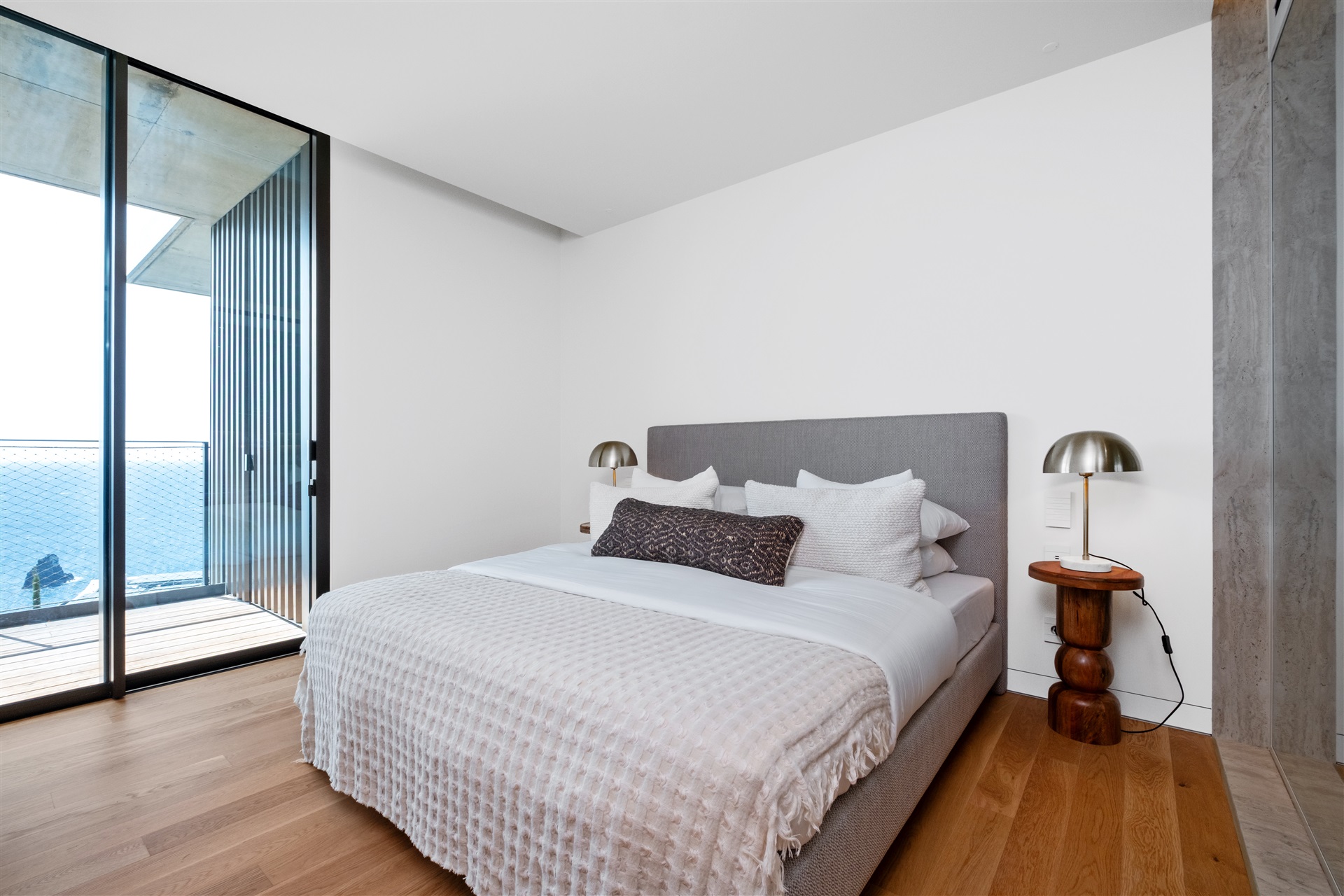  Flat, 2 bedrooms, for Sale - 物件實景