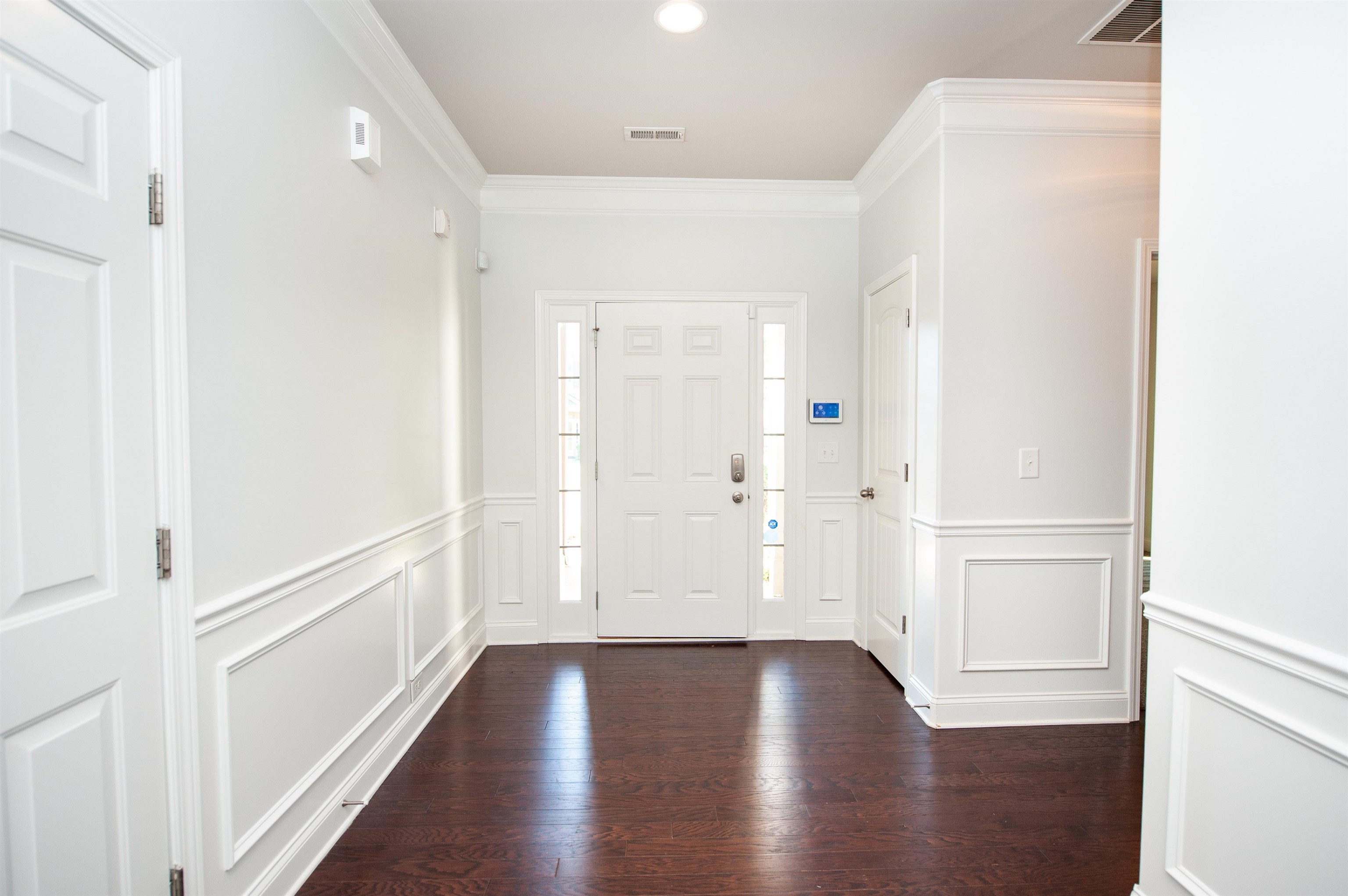 Wolfbend Rd, Reidville, SC 29375 #1