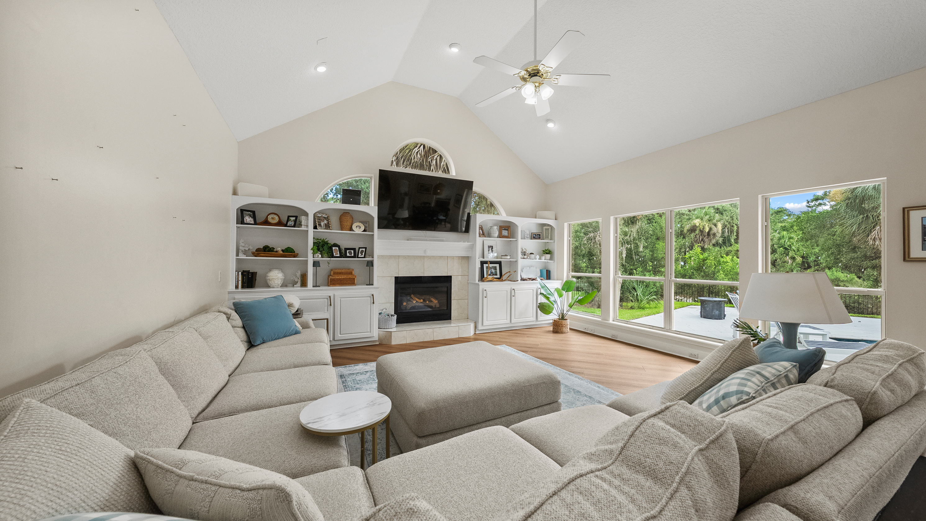  1372 Windsor Harbor Drive, Jacksonville, FL, 32225 - 物件實景