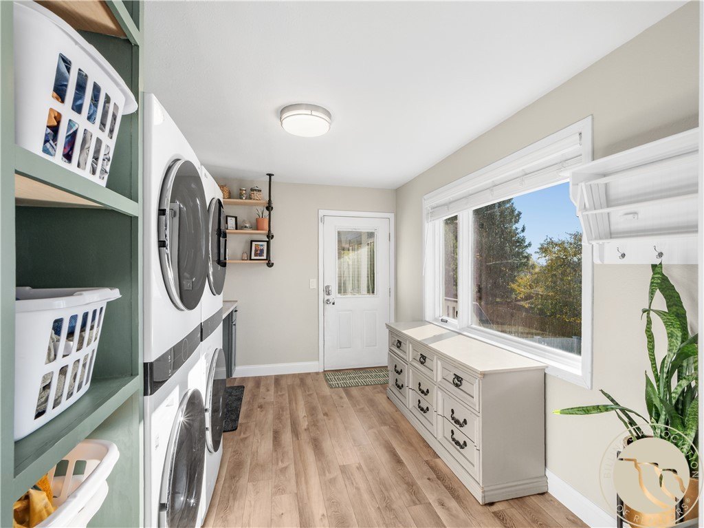 Billings, Montana, 59106, United States, 5 Bedrooms Bedrooms, ,3 BathroomsBathrooms,Residential,For Sale,1980401