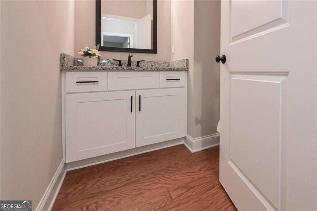 Douglasville, Georgia, 30135, United States, 5 Bedrooms Bedrooms, ,5 BathroomsBathrooms,Residential,For Sale,1876885