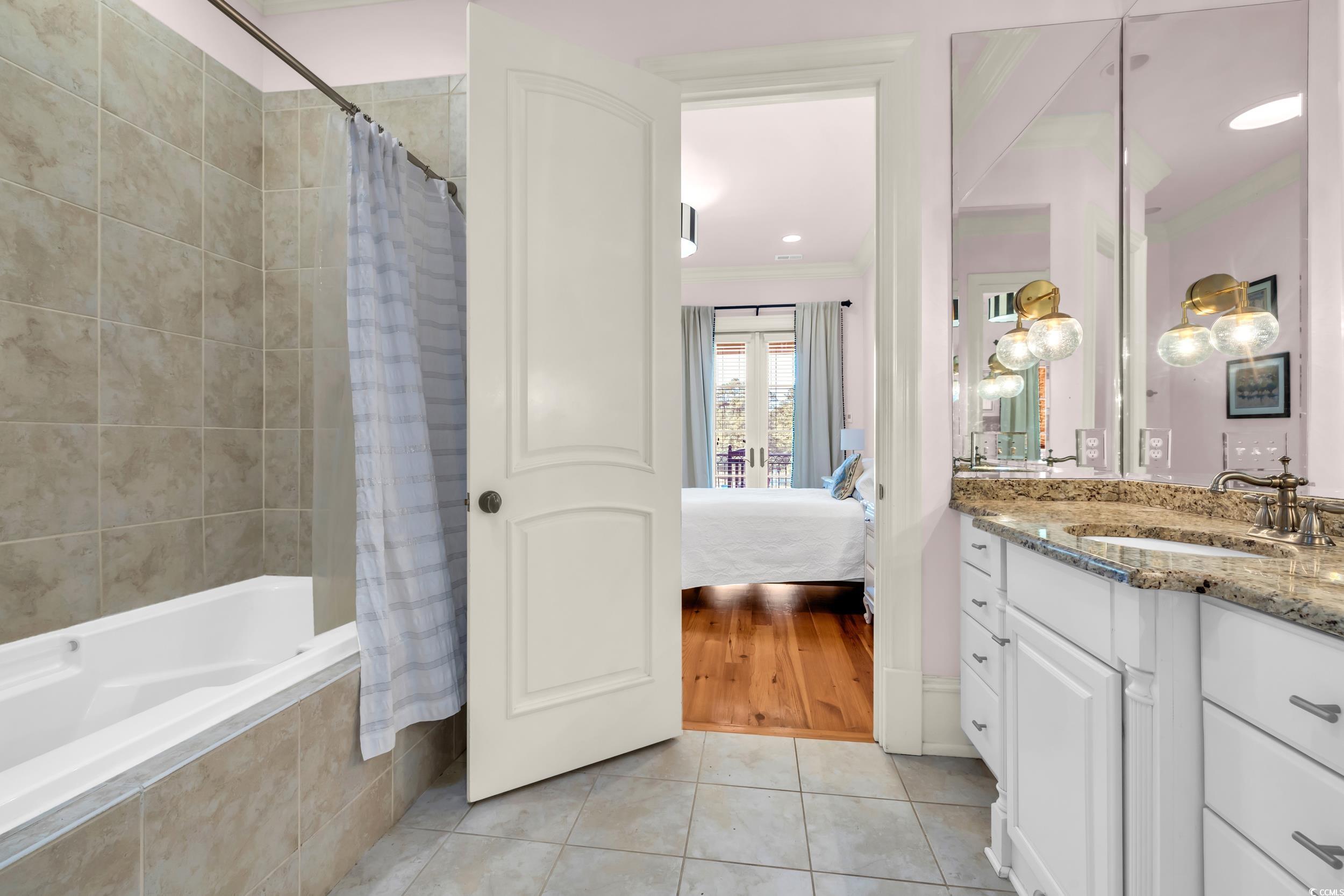 Loris, South Carolina, 29569, United States, 4 Bedrooms Bedrooms, ,5 BathroomsBathrooms,Residential,For Sale,1903033
