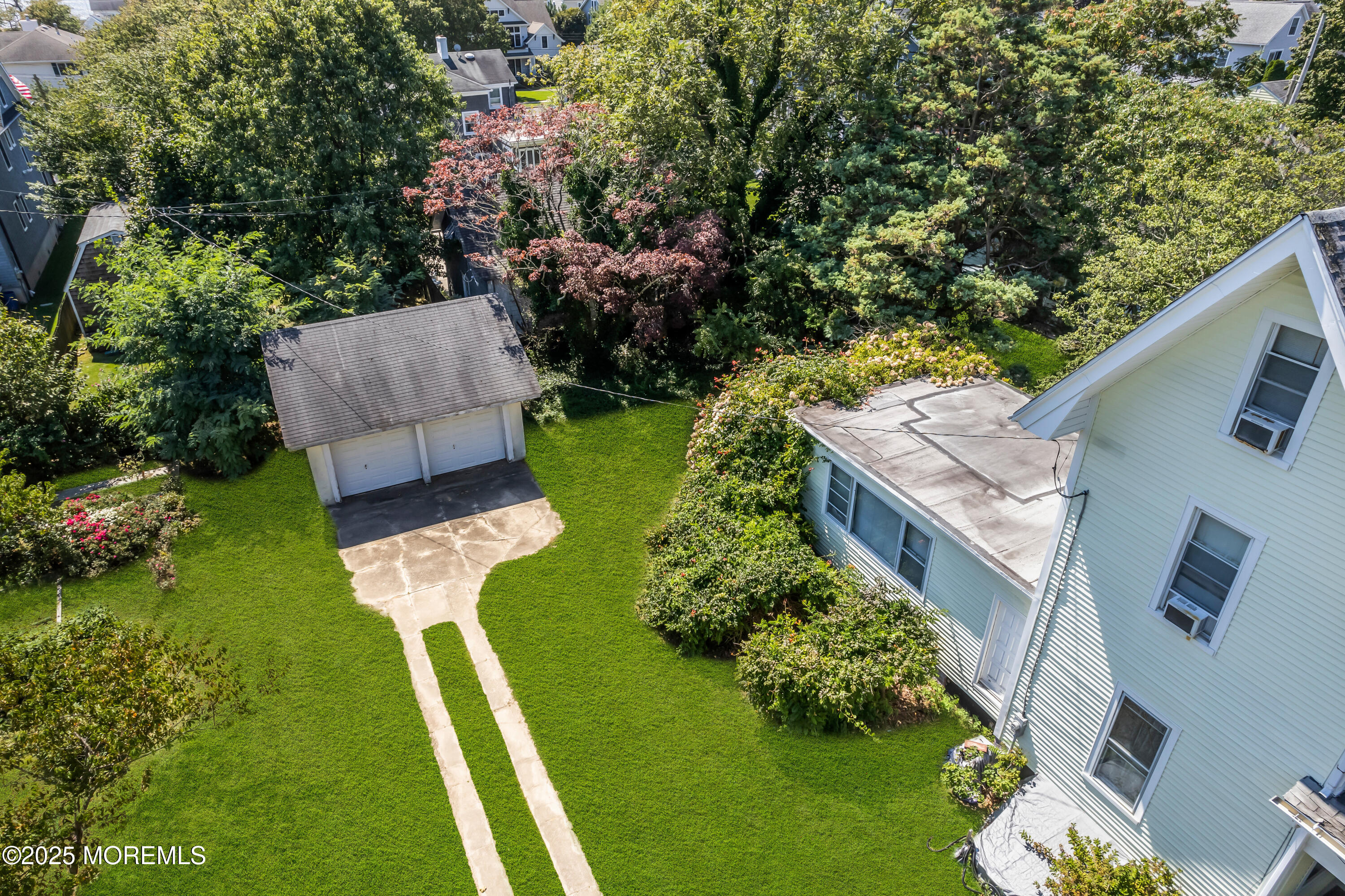 Spring Lake, New Jersey, 07762, United States, 4 Bedrooms Bedrooms, ,4 BathroomsBathrooms,Residential,For Sale,1938837
