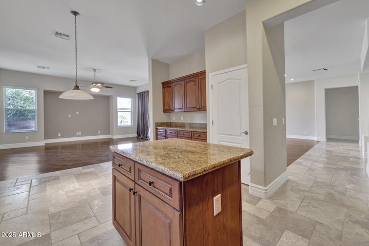 Sun City, Arizona, 85375, United States, 3 Bedrooms Bedrooms, ,2 BathroomsBathrooms,Residential,For Sale,1938319