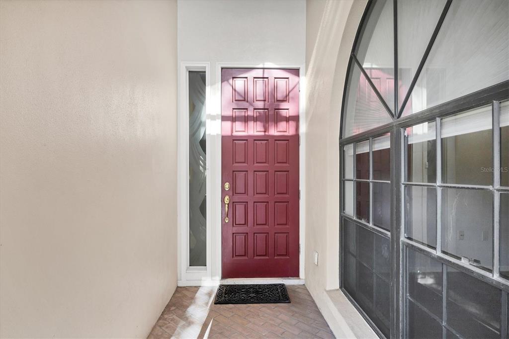 Sarasota, Florida, 34238, United States, 2 Bedrooms Bedrooms, ,2 BathroomsBathrooms,Residential,For Sale,1818711