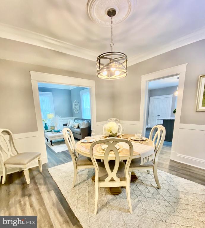 Fredericksburg, Virginia, 22401, United States, 4 Bedrooms Bedrooms, ,3 BathroomsBathrooms,Residential,For Sale,1916037