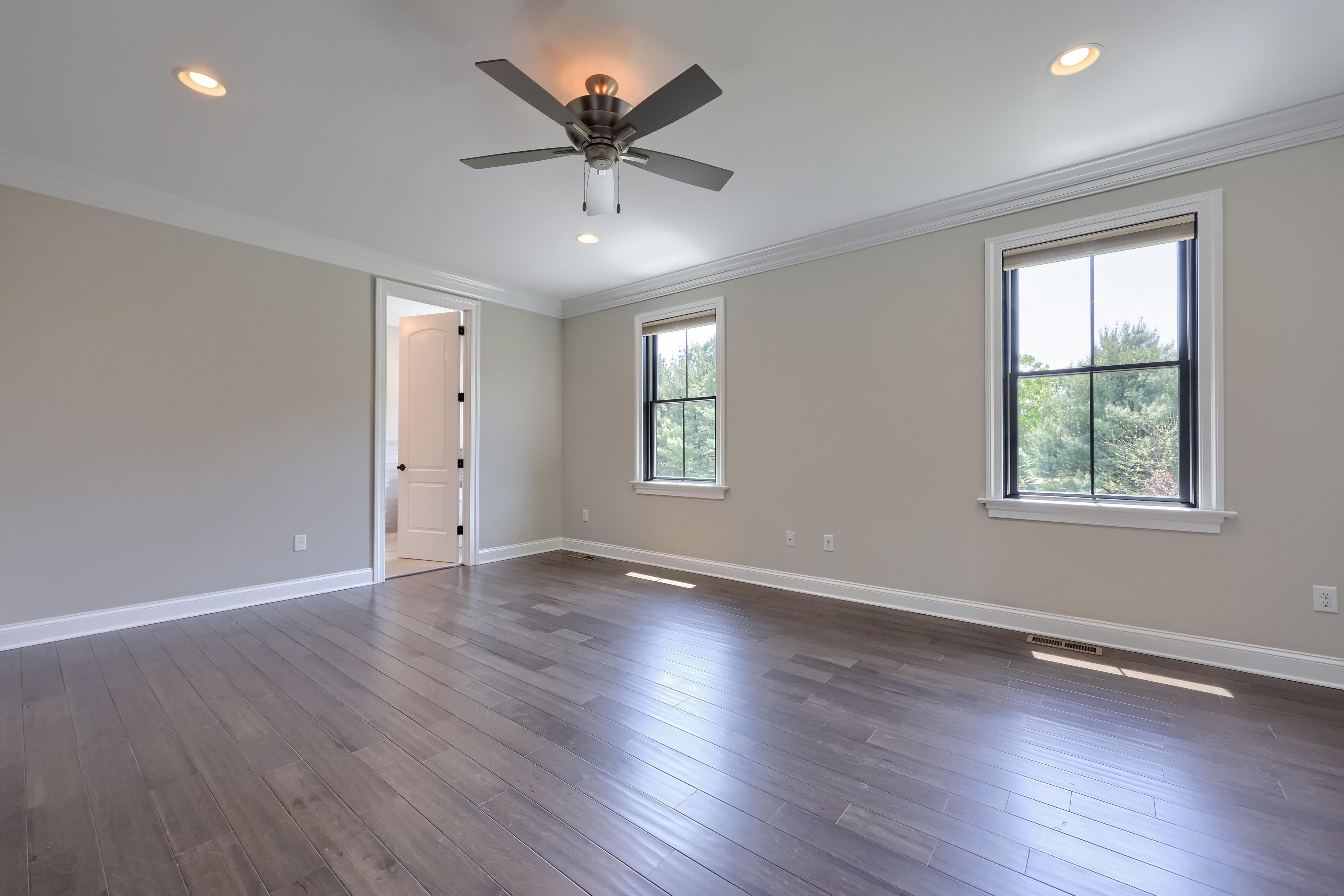  428 Southampton Dr, Lititz, PA 17543 - 物件實景