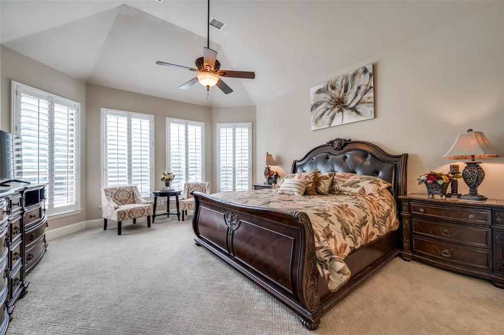 Frisco, Texas, 75033, United States, 4 Bedrooms Bedrooms, ,4 BathroomsBathrooms,Residential,For Sale,1836948