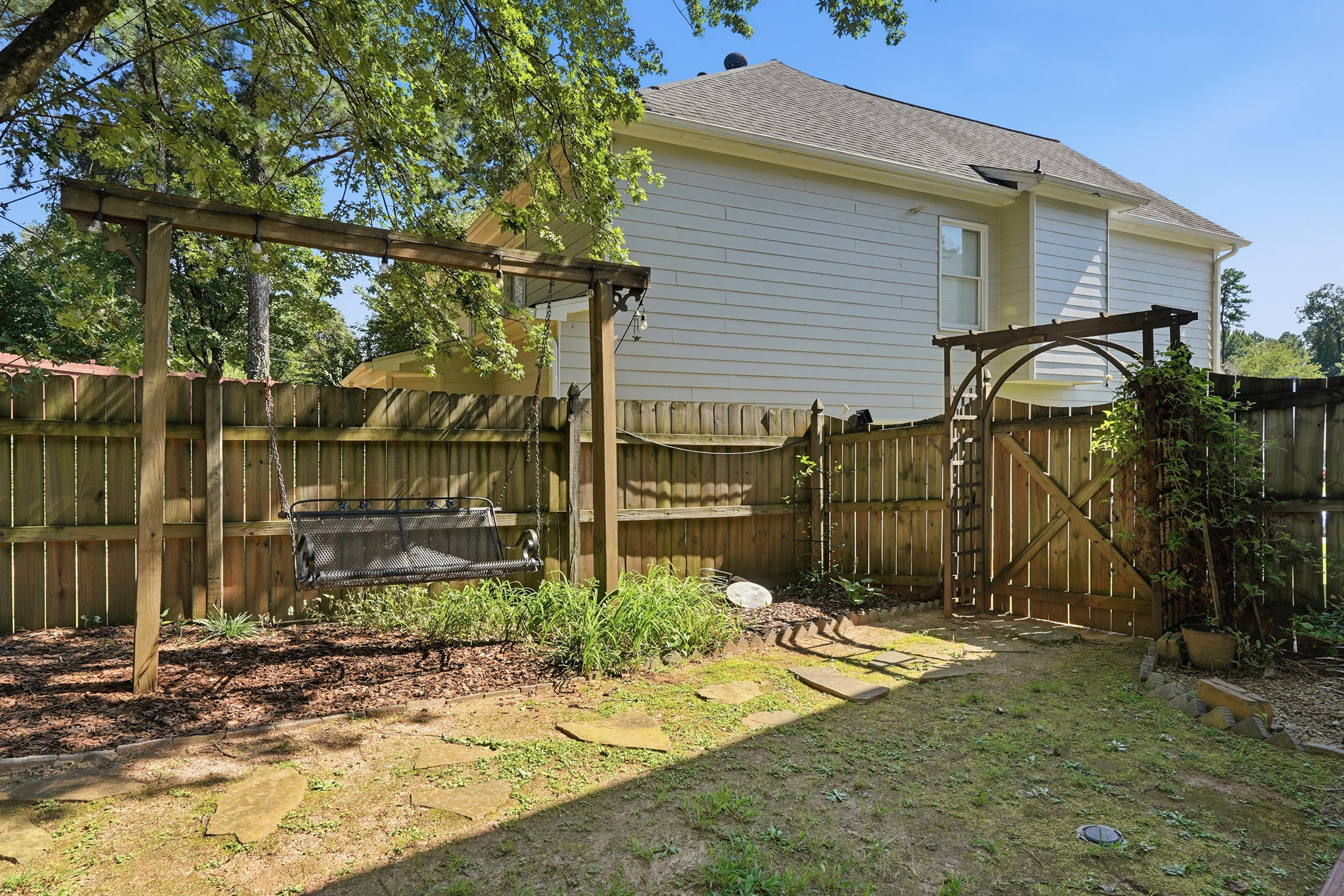 Beautifully Updated Johns Creek Home on a Private Cul-de-Sac - 物件實景