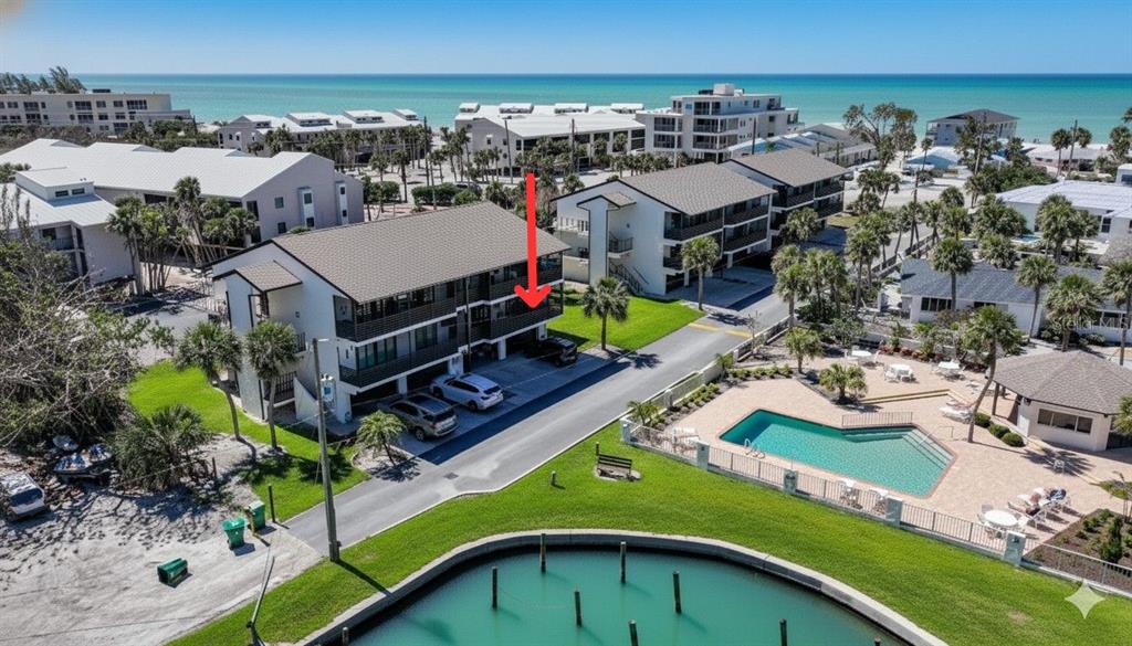 Englewood, Florida, 34223, United States, 2 Bedrooms Bedrooms, ,2 BathroomsBathrooms,Residential,For Sale,1995448