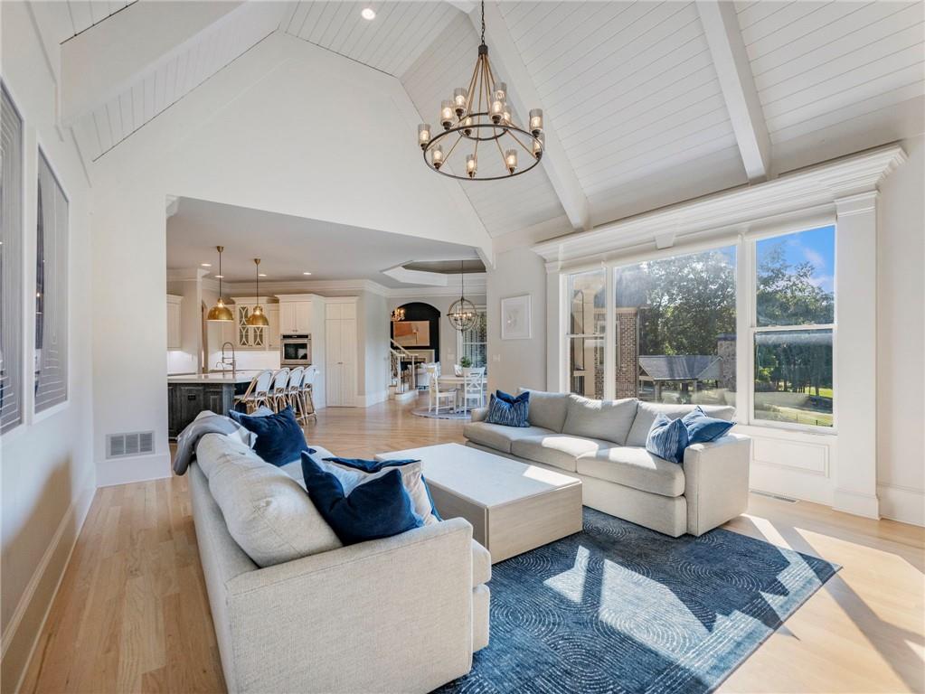 Braselton, Georgia, 30517, United States, 5 Bedrooms Bedrooms, ,7 BathroomsBathrooms,Residential,For Sale,2000500