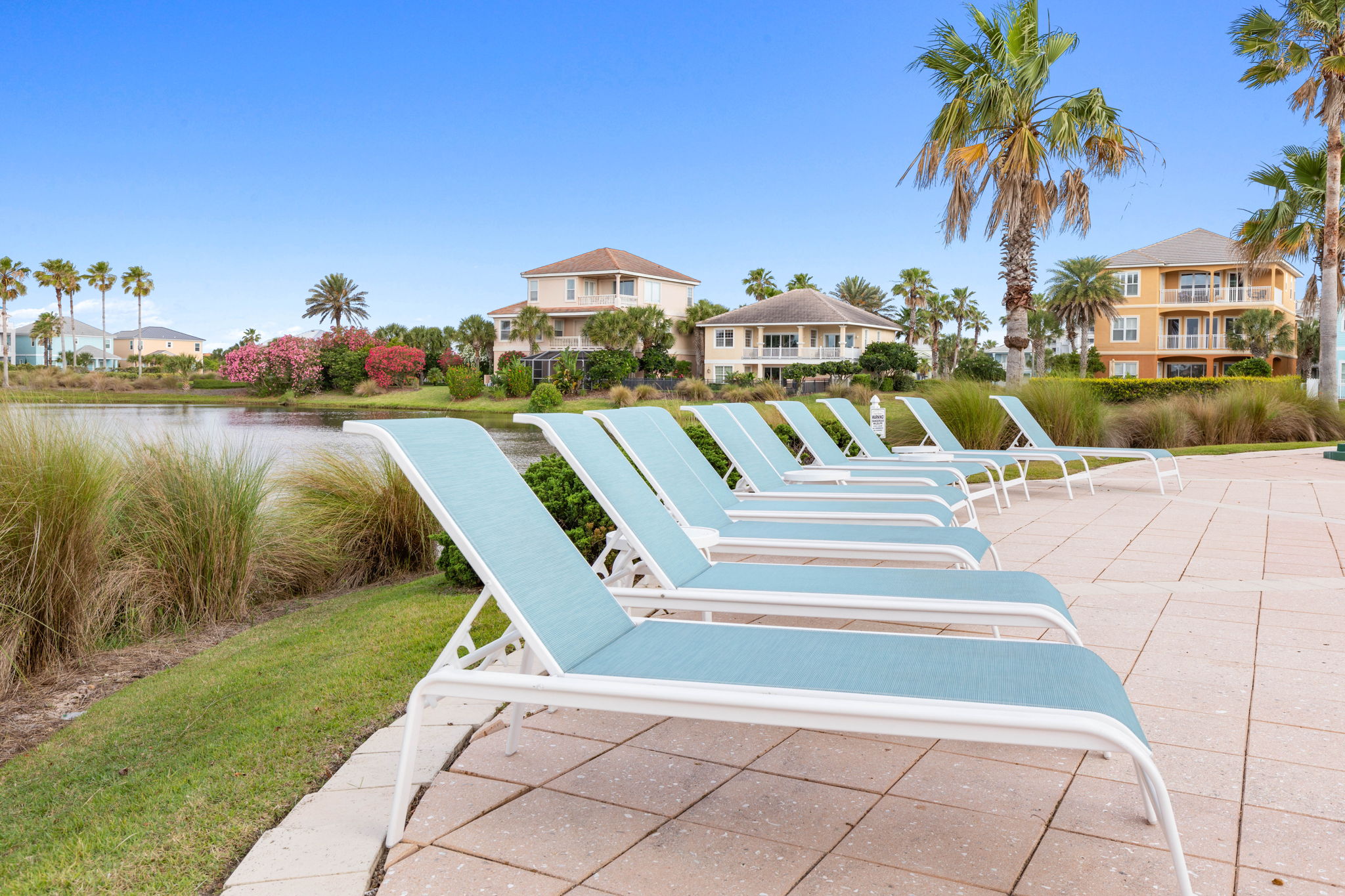  1000 Cinnamon Beach Way Unit 941, Palm Coast, FL, 32137 - 物件實景