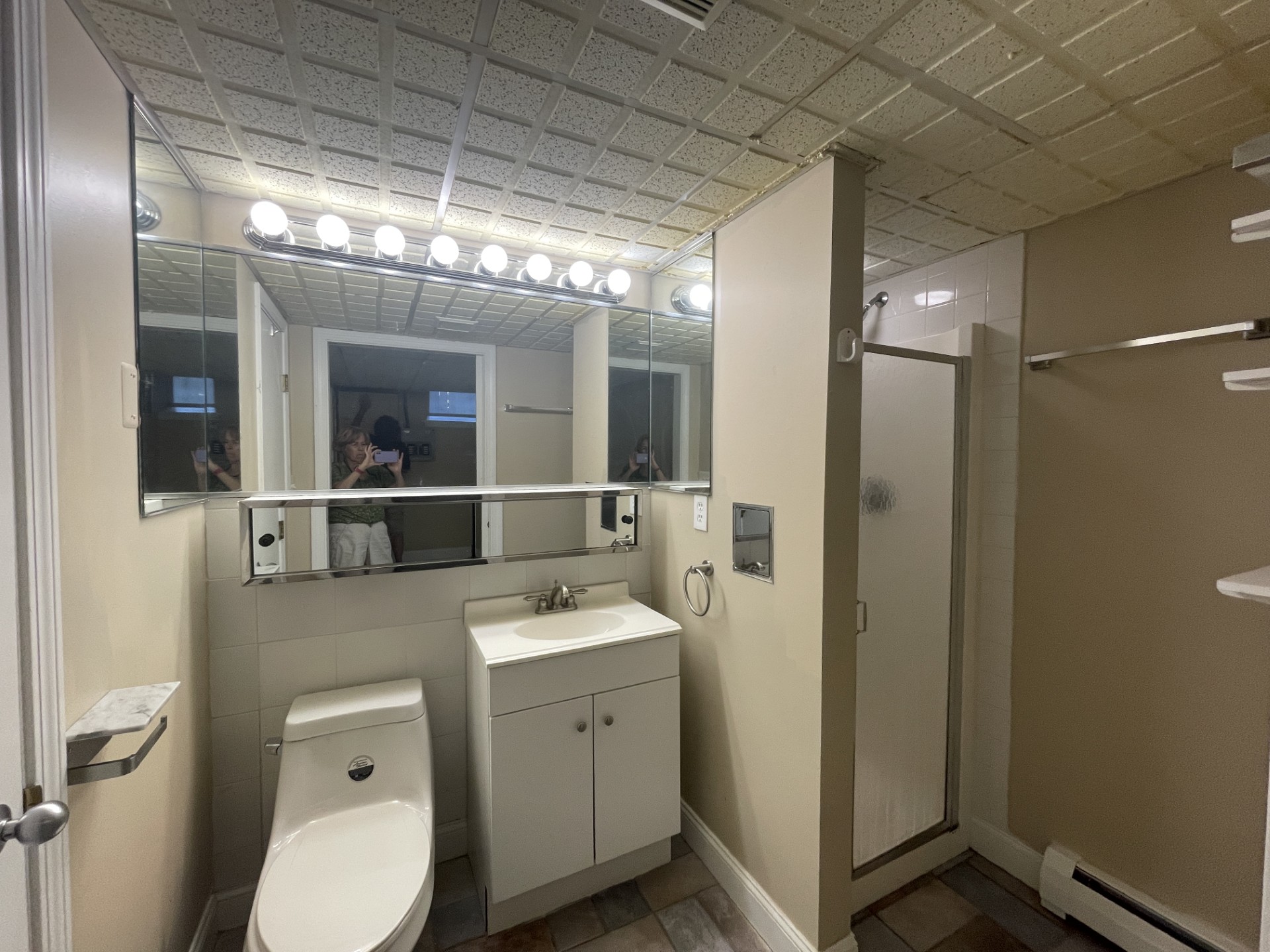  59 Waltham Street, Maynard, MA, 01754 - 物件實景