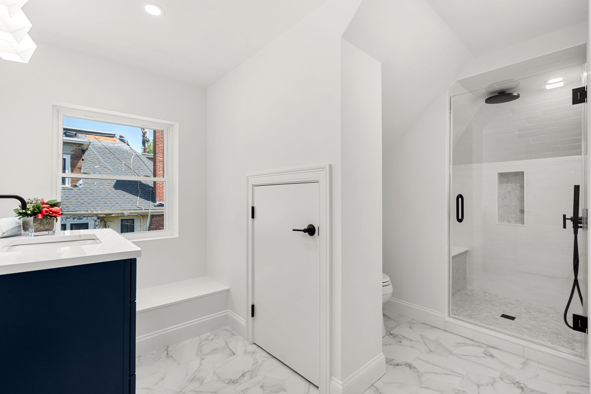  68 Barnard Avenue, Watertown, MA, 02472 - 物件實景