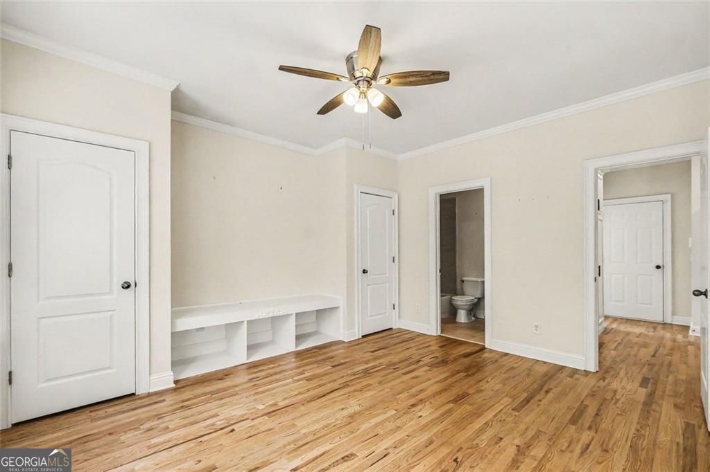 Flowery Branch, Georgia, 30542, United States, 6 Bedrooms Bedrooms, ,5 BathroomsBathrooms,Residential,For Sale,2043062