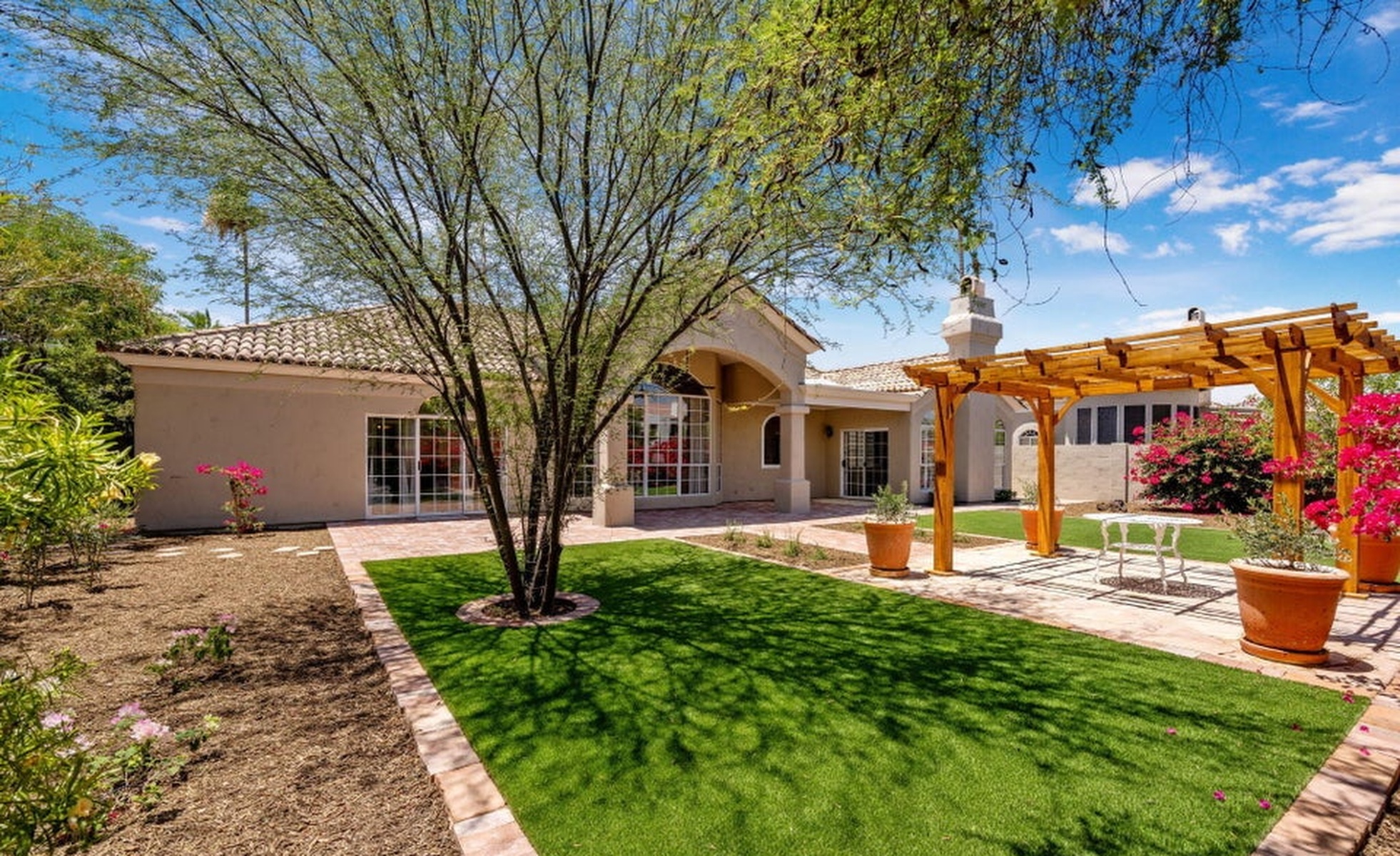  10150 East San Salvador Drive, Scottsdale, AZ 85258 - 物件實景