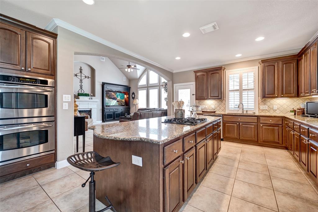 Katy, Texas, 77494, United States, 4 Bedrooms Bedrooms, ,4 BathroomsBathrooms,Residential,For Sale,1847102