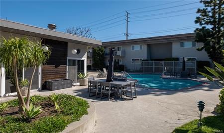 Torrance, California, 90503, United States, 1 Bedroom Bedrooms, ,1 BathroomBathrooms,Residential,For Sale,1914244