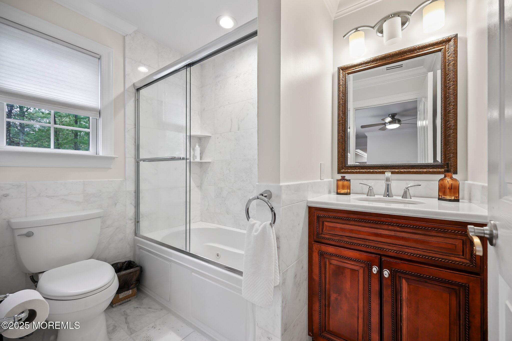 Millstone, New Jersey, 07726, United States, 5 Bedrooms Bedrooms, ,4 BathroomsBathrooms,Residential,For Sale,1804115