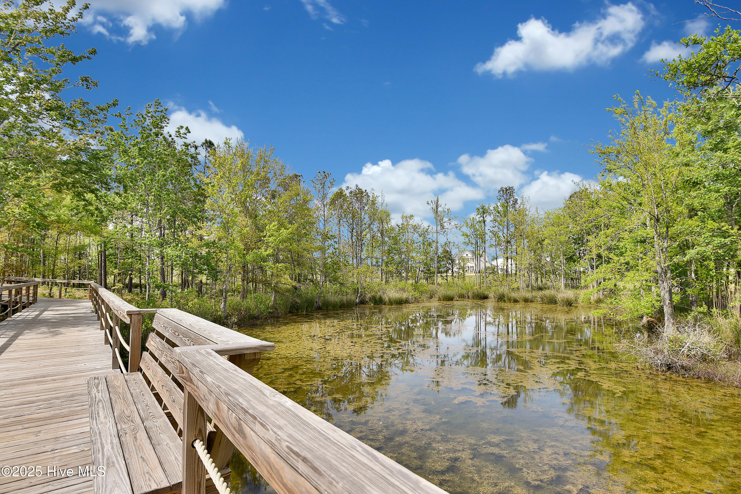 Wilmington, North Carolina, 28411, United States, 4 Bedrooms Bedrooms, ,4 BathroomsBathrooms,Residential,For Sale,1991121