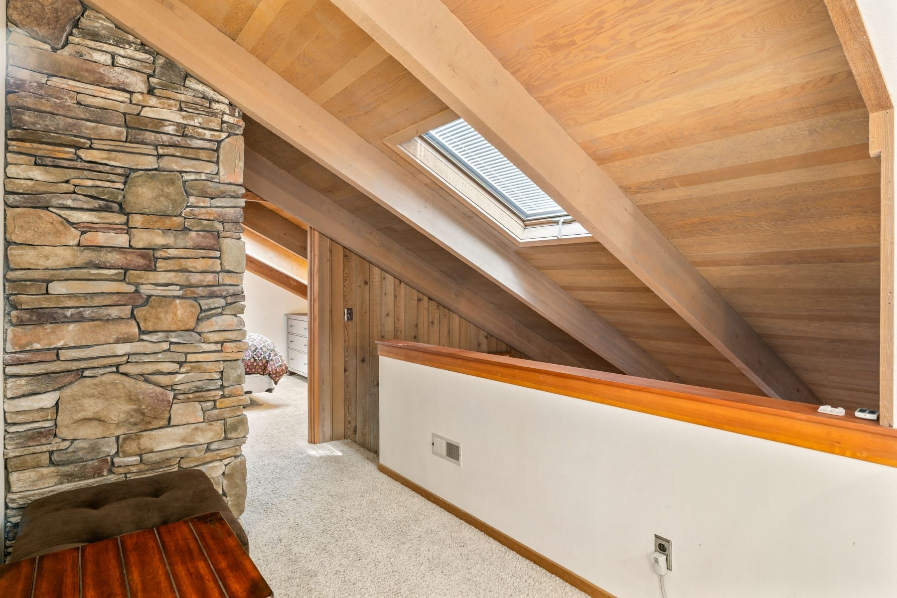  17866 Grouse Lane #3 Sunriver, OR 97707 - 物件實景