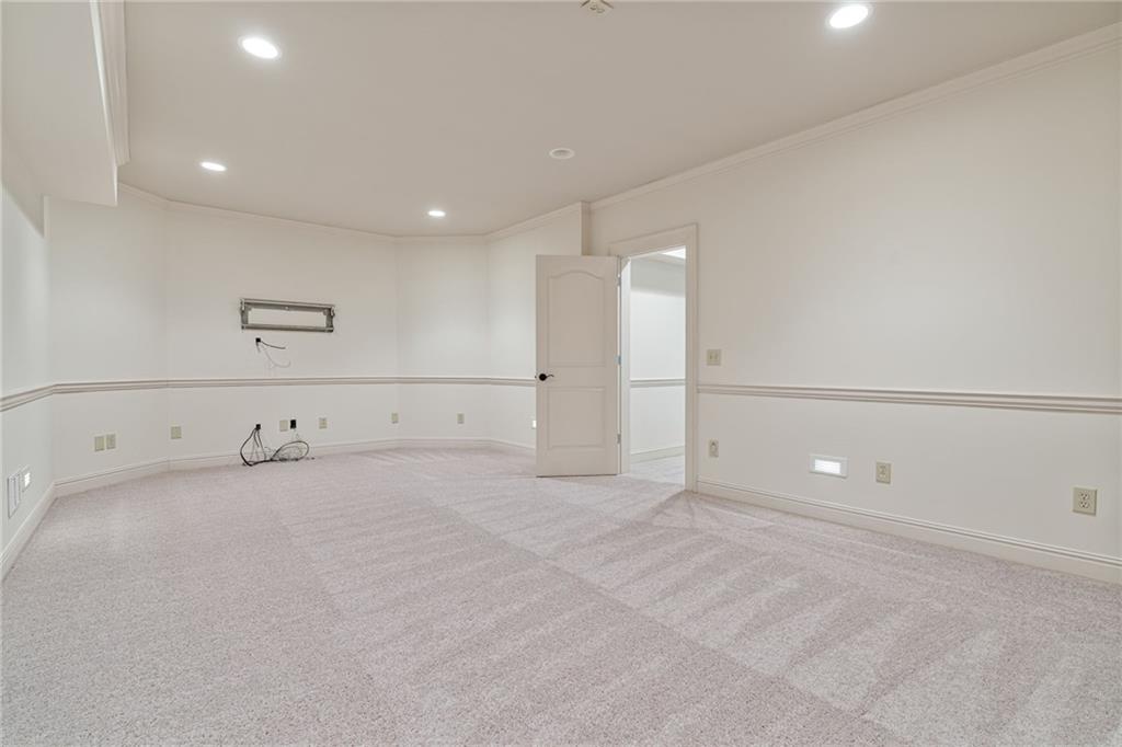 Ball Ground, Georgia, 30107, United States, 6 Bedrooms Bedrooms, ,7 BathroomsBathrooms,Residential,For Sale,1978785