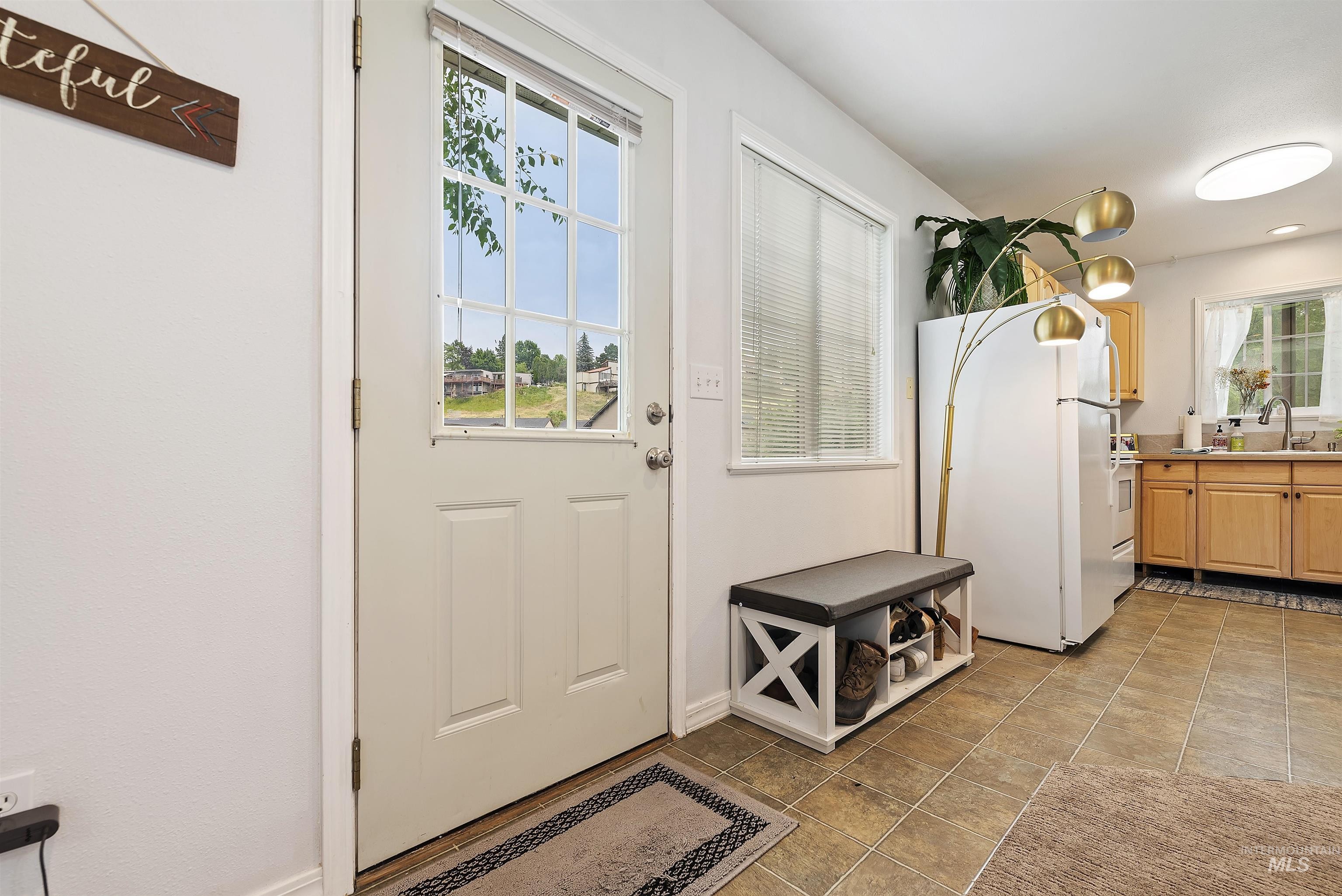 2322 Smith Ave, Boise, Idaho, 83702, United States, 4 Bedrooms Bedrooms, ,3 BathroomsBathrooms,Residential,For Sale,2322 Smith Ave,1433750