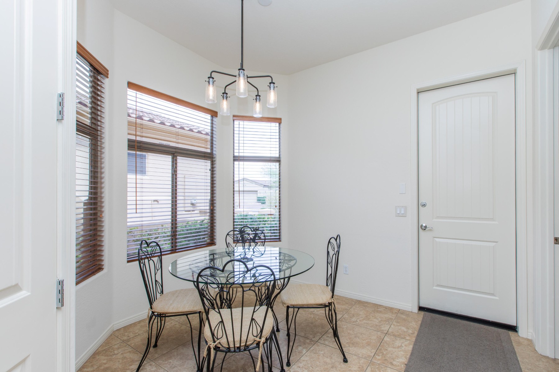  13014 N Northstar Drive¦Fountain Hills, AZ - 物件實景