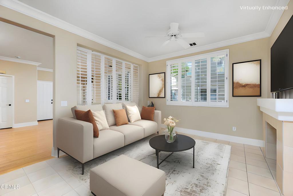 Camarillo, California, 93012, United States, 2 Bedrooms Bedrooms, ,2 BathroomsBathrooms,Residential,For Sale,1981052