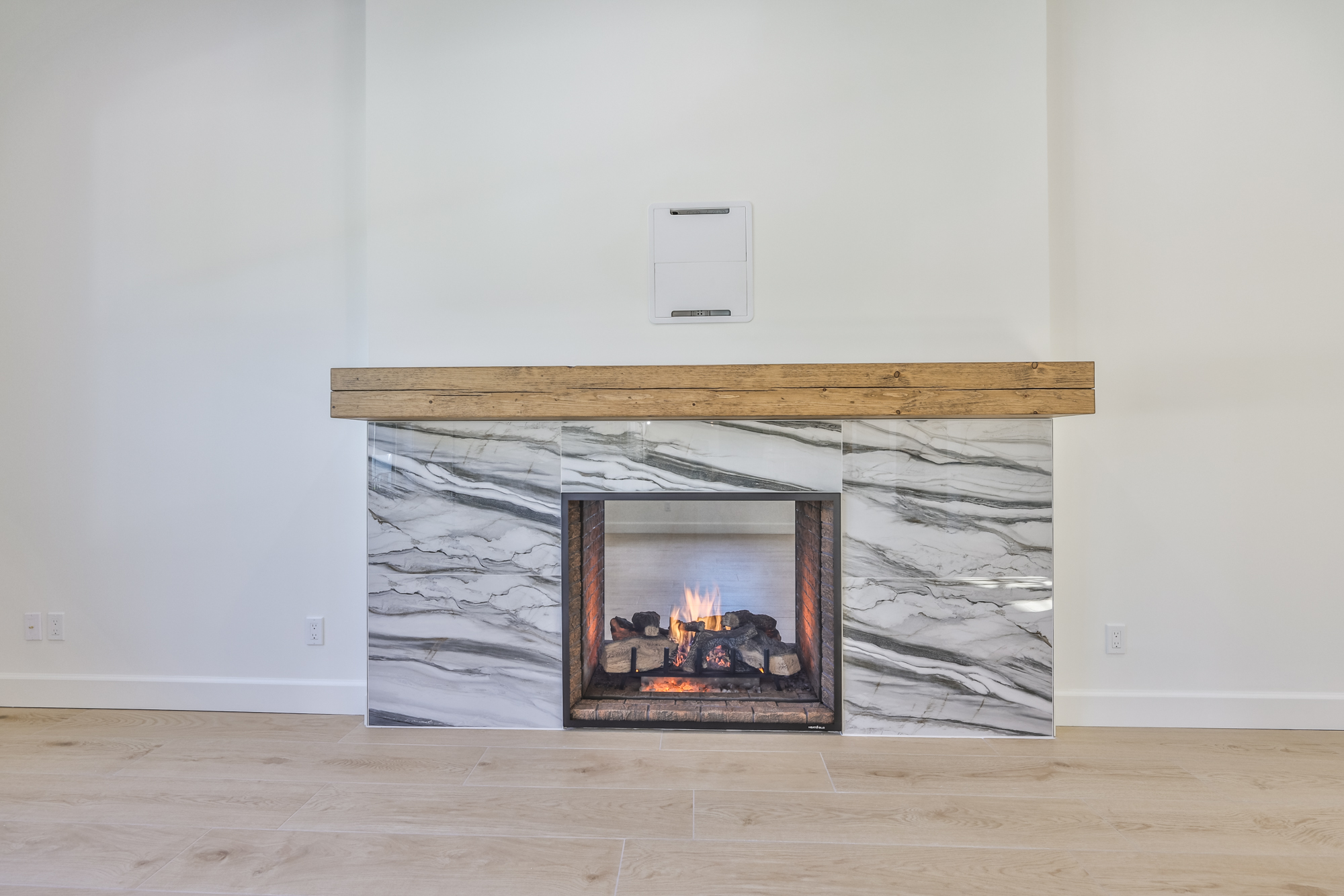 Tampa, Florida, 33629, United States, 5 Bedrooms Bedrooms, ,7 BathroomsBathrooms,Residential,For Sale,2007837