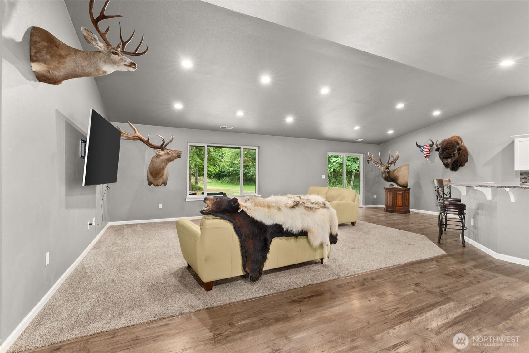 Elma, Washington, 98541, United States, 3 Bedrooms Bedrooms, ,2 BathroomsBathrooms,Residential,For Sale,1942231