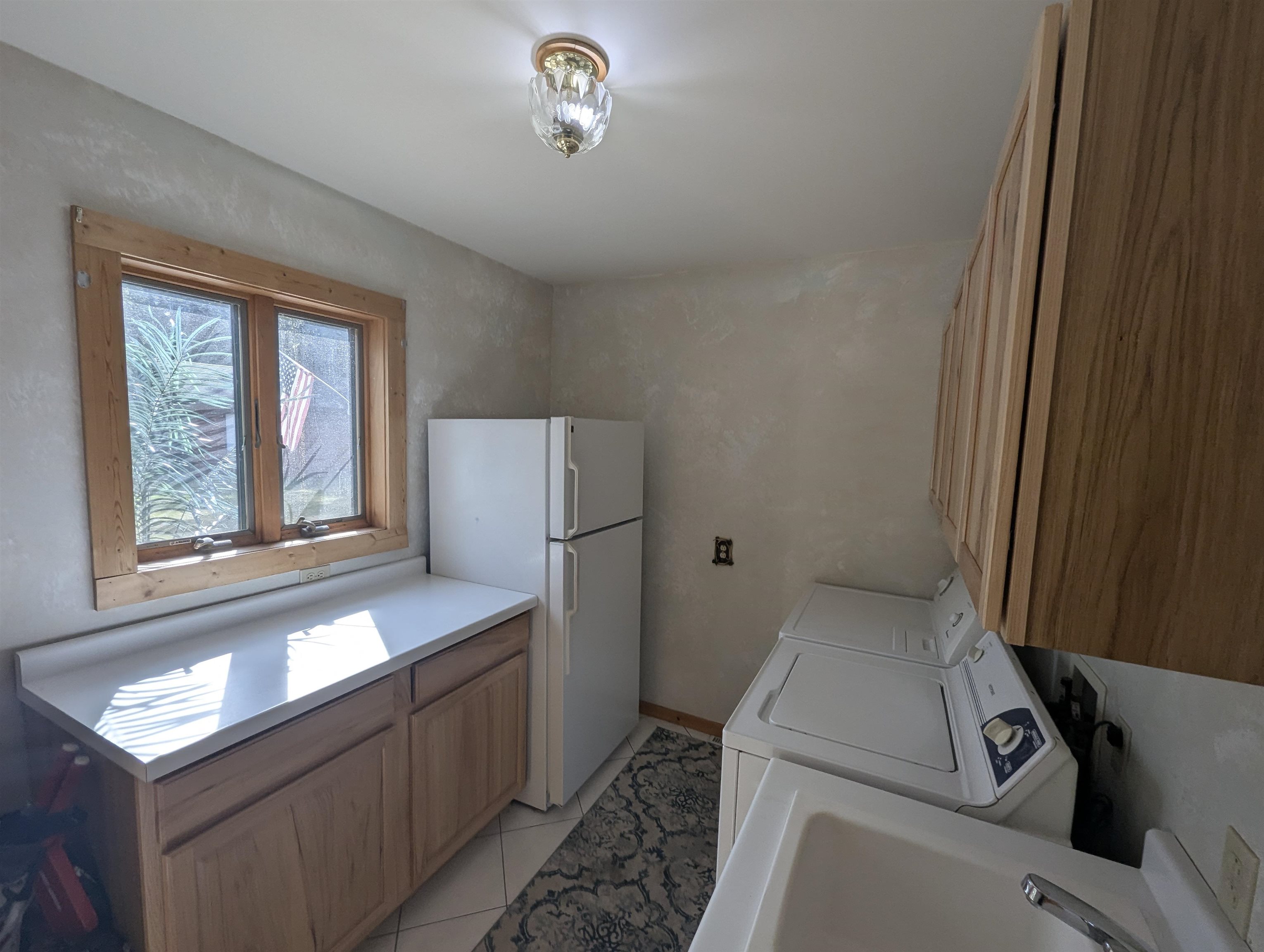 Friendship, Wisconsin, 53934, United States, 4 Bedrooms Bedrooms, ,2 BathroomsBathrooms,Residential,For Sale,1976127