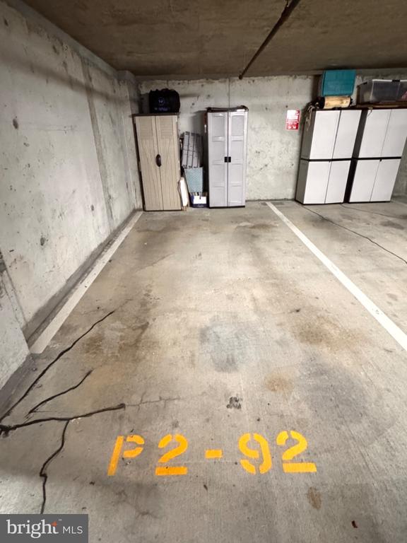 Washington, District of Columbia, 20003, United States, 2 Bedrooms Bedrooms, ,2 BathroomsBathrooms,Residential,For Sale,1974784