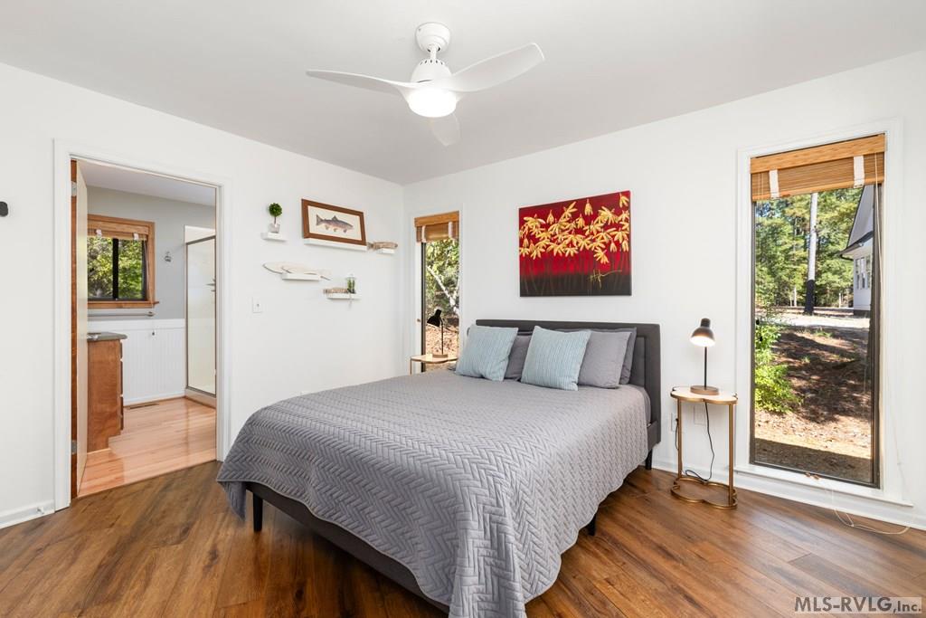 Henrico, North Carolina, 27842, United States, 2 Bedrooms Bedrooms, ,2 BathroomsBathrooms,Residential,For Sale,1988120