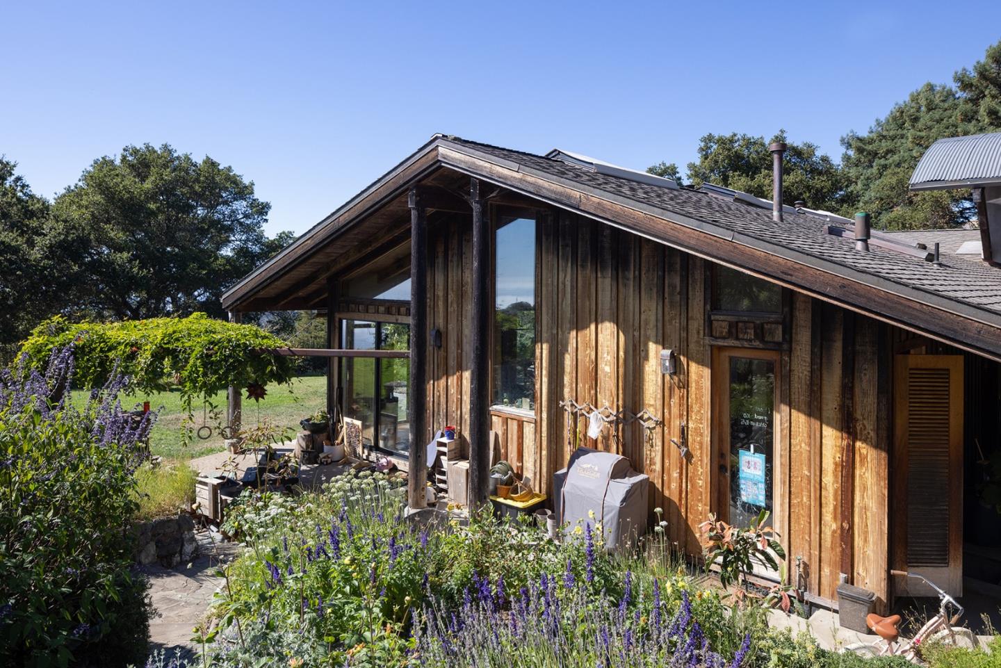 47320 Highway 1, Big Sur, California, 93920, United States, 11 Bedrooms Bedrooms, ,9 BathroomsBathrooms,Residential,For Sale,47320 Highway 1,1659242