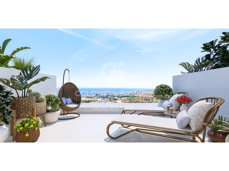 M?laga, Mijas, La Cala de Mijas M?laga, Mijas, La, Mijas, Andalusia, ES, ,Residential,For Sale,M?laga, Mijas, La Cala de Mijas M?laga, Mijas, La ,1551729