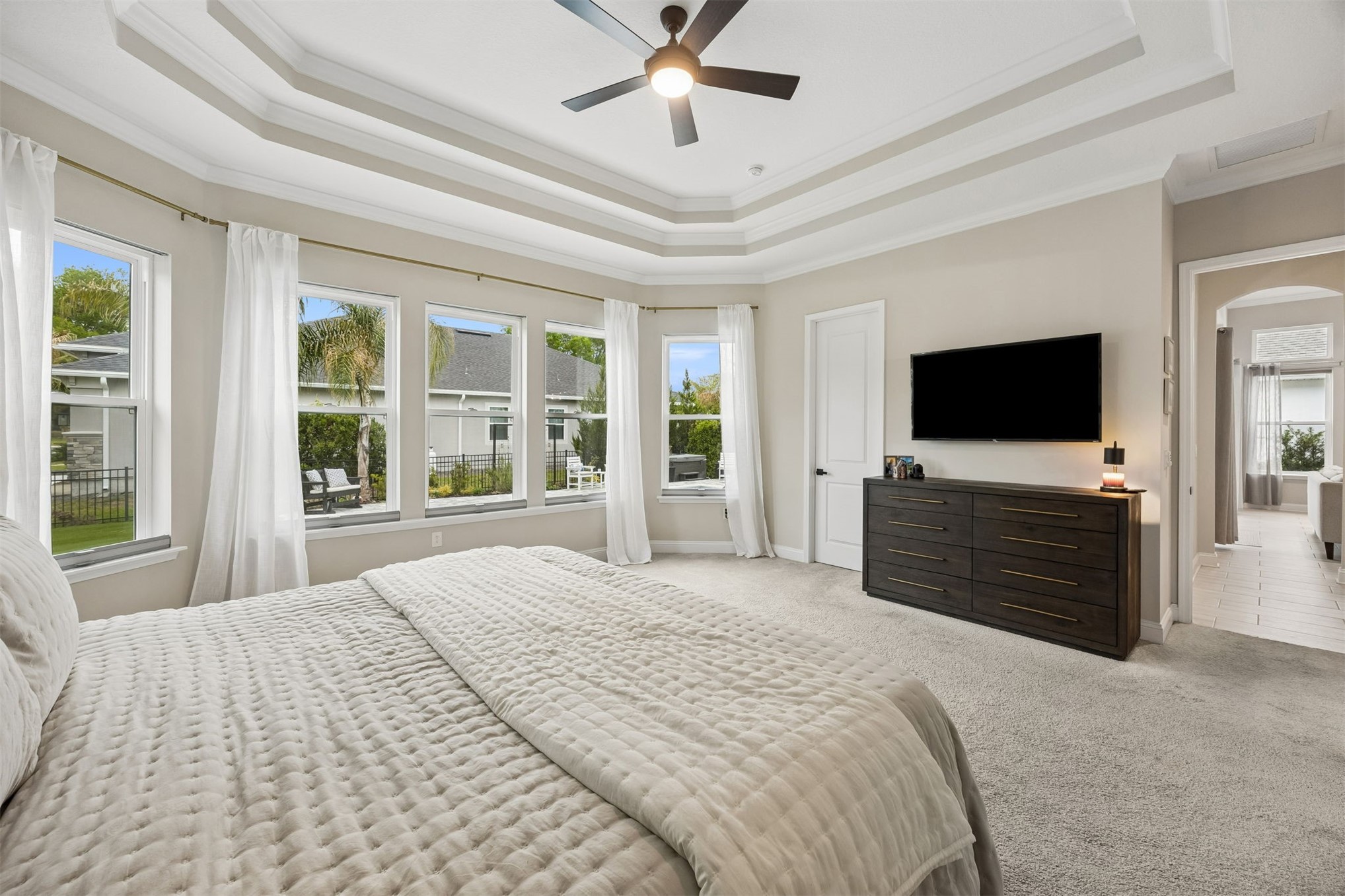 Fernandina Beach, Florida, 32034, United States, 3 Bedrooms Bedrooms, ,2 BathroomsBathrooms,Residential,For Sale,2031071