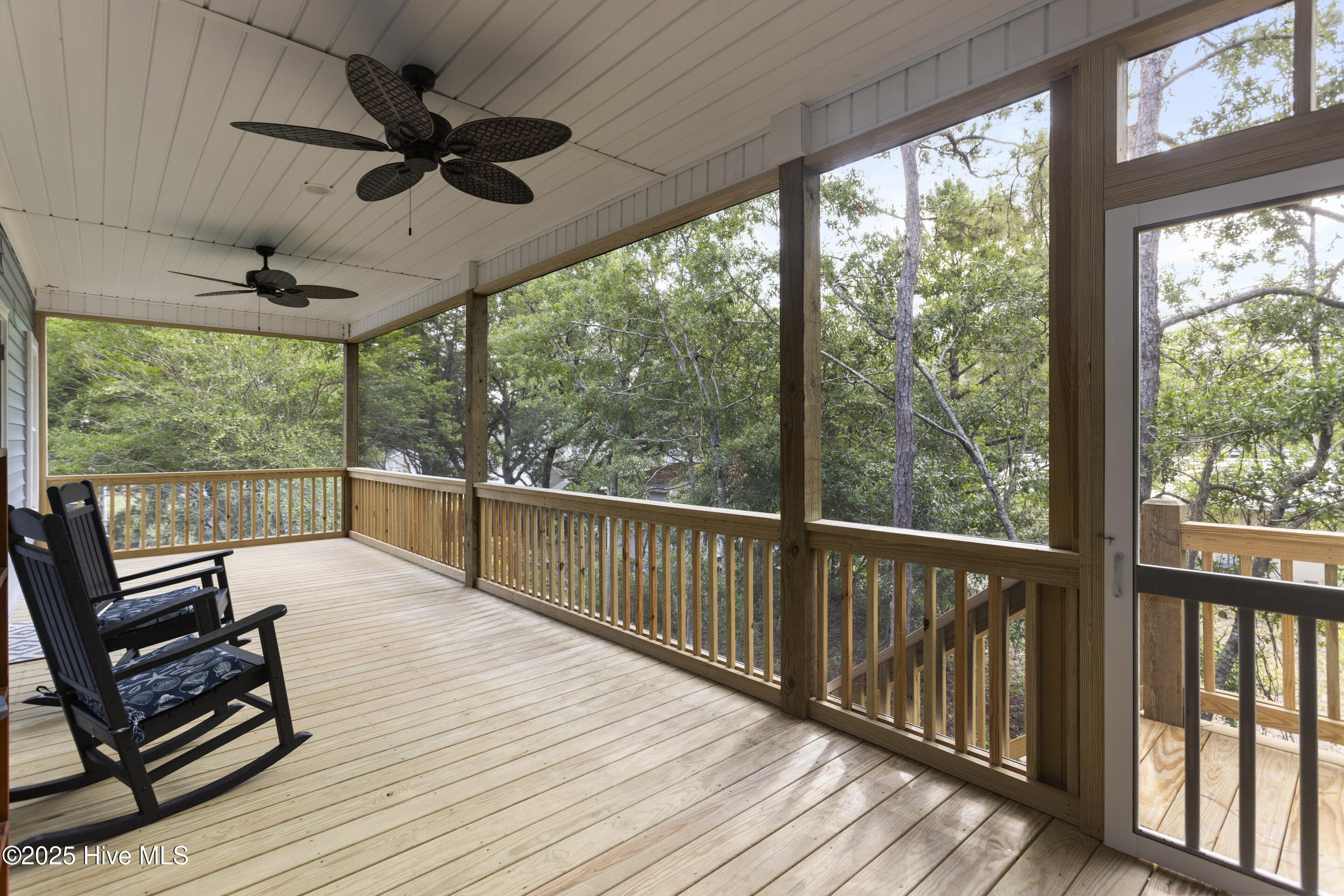 Oak Island, North Carolina, 28465, United States, 3 Bedrooms Bedrooms, ,2 BathroomsBathrooms,Residential,For Sale,1792598