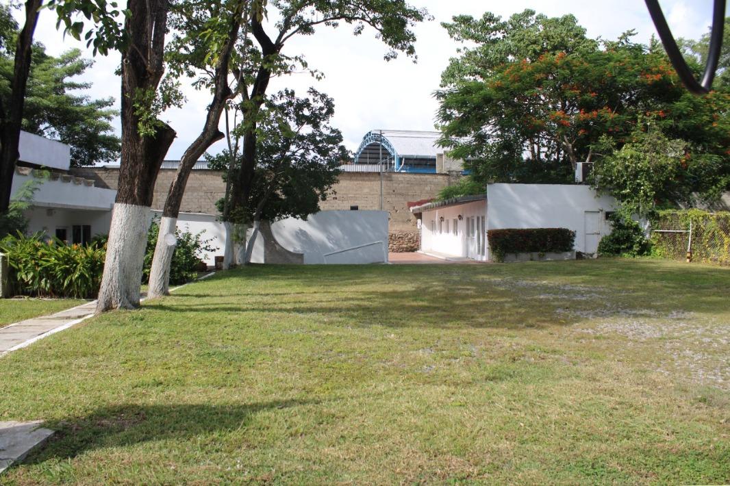 Ceibas, Centro, Tabasco, 86090, Mexico, 1 Bedroom Bedrooms, ,Residential,For Sale,Ceibas,1610712