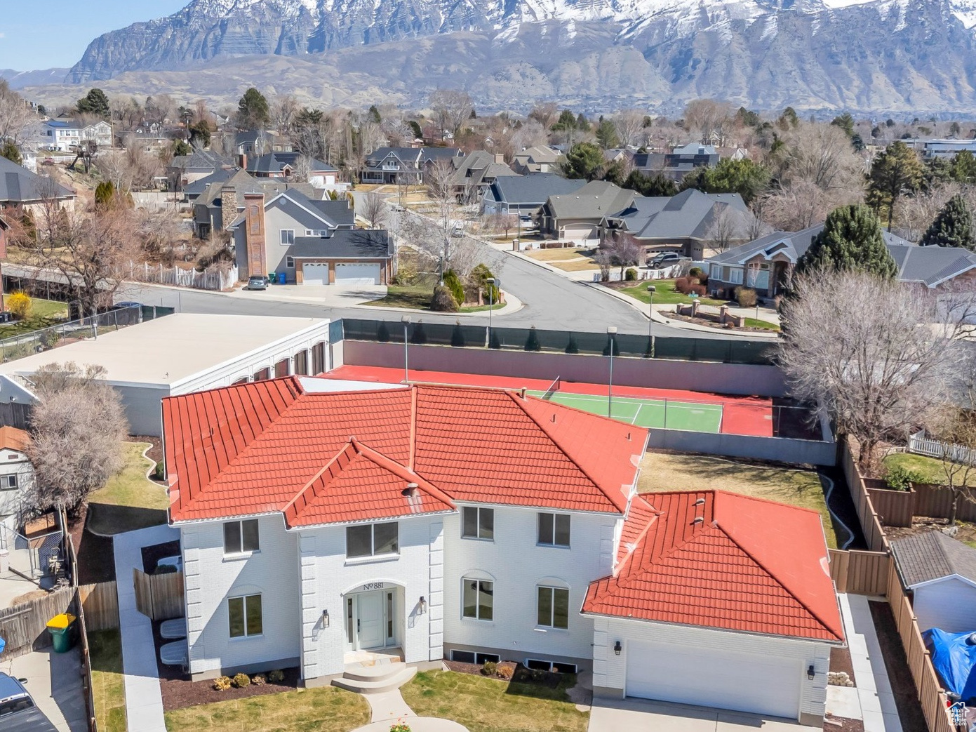 Orem, Utah, 84058, United States, 6 Bedrooms Bedrooms, ,6 BathroomsBathrooms,Residential,For Sale,1829132