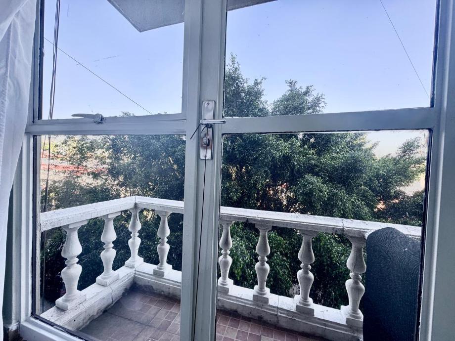 Circuito Arquitectos, Naucalpan de Juárez, Estado de méxico, 53100, Mexico, 2 Bedrooms Bedrooms, ,1 BathroomBathrooms,Residential,For Sale,Circuito Arquitectos,1672602